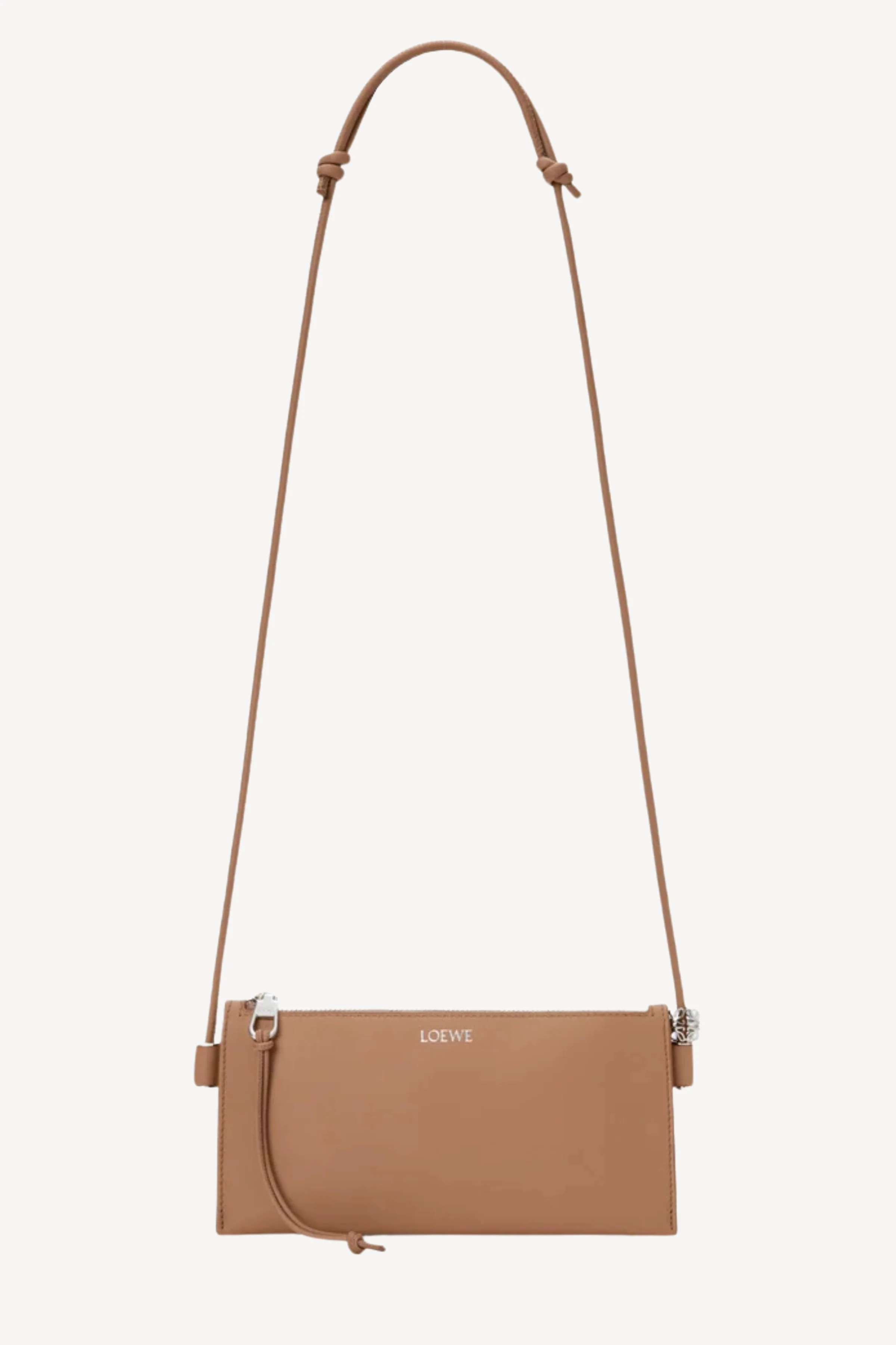Joya Pouch - Image 13
