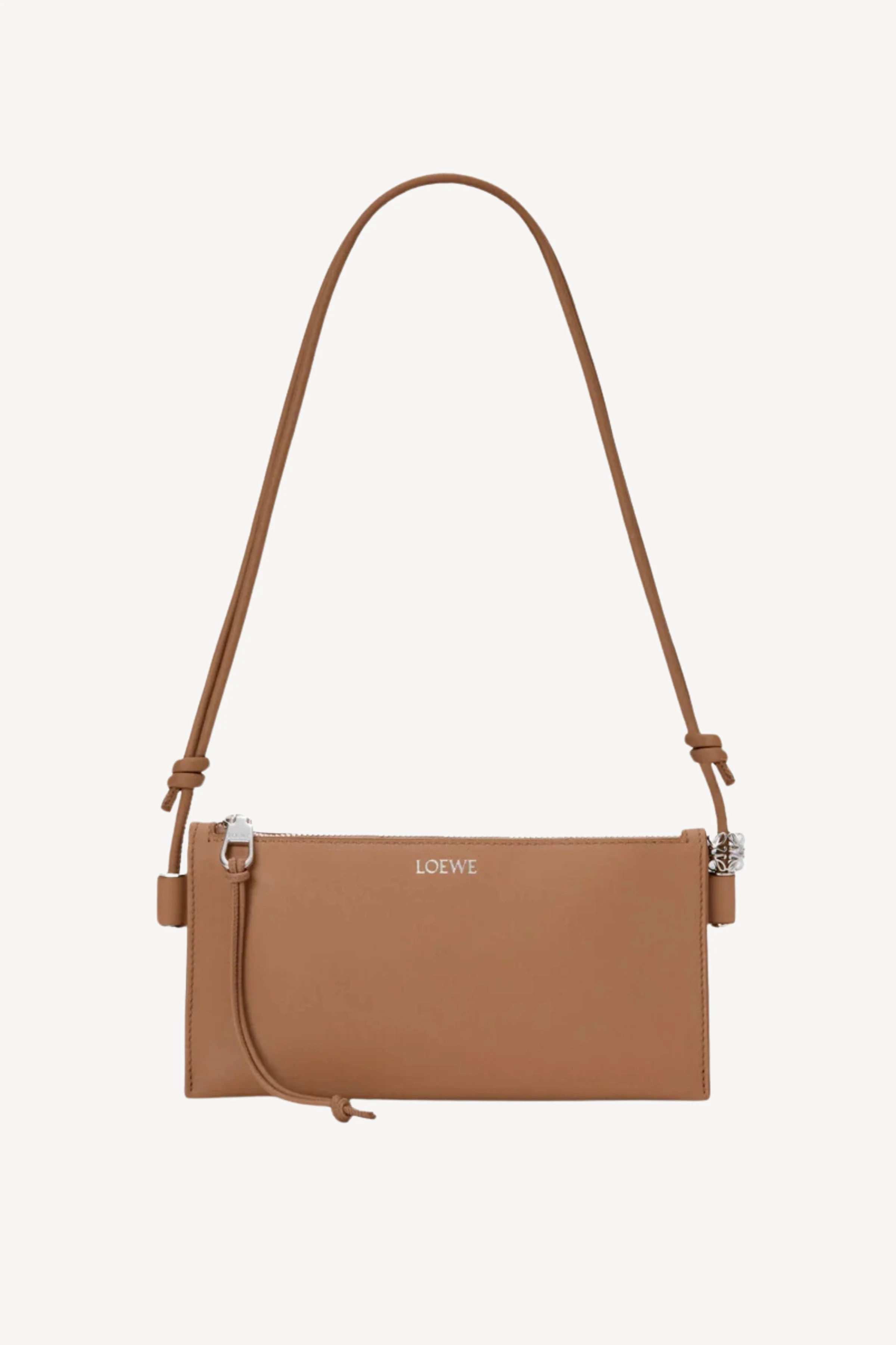 Joya Pouch - Image 14