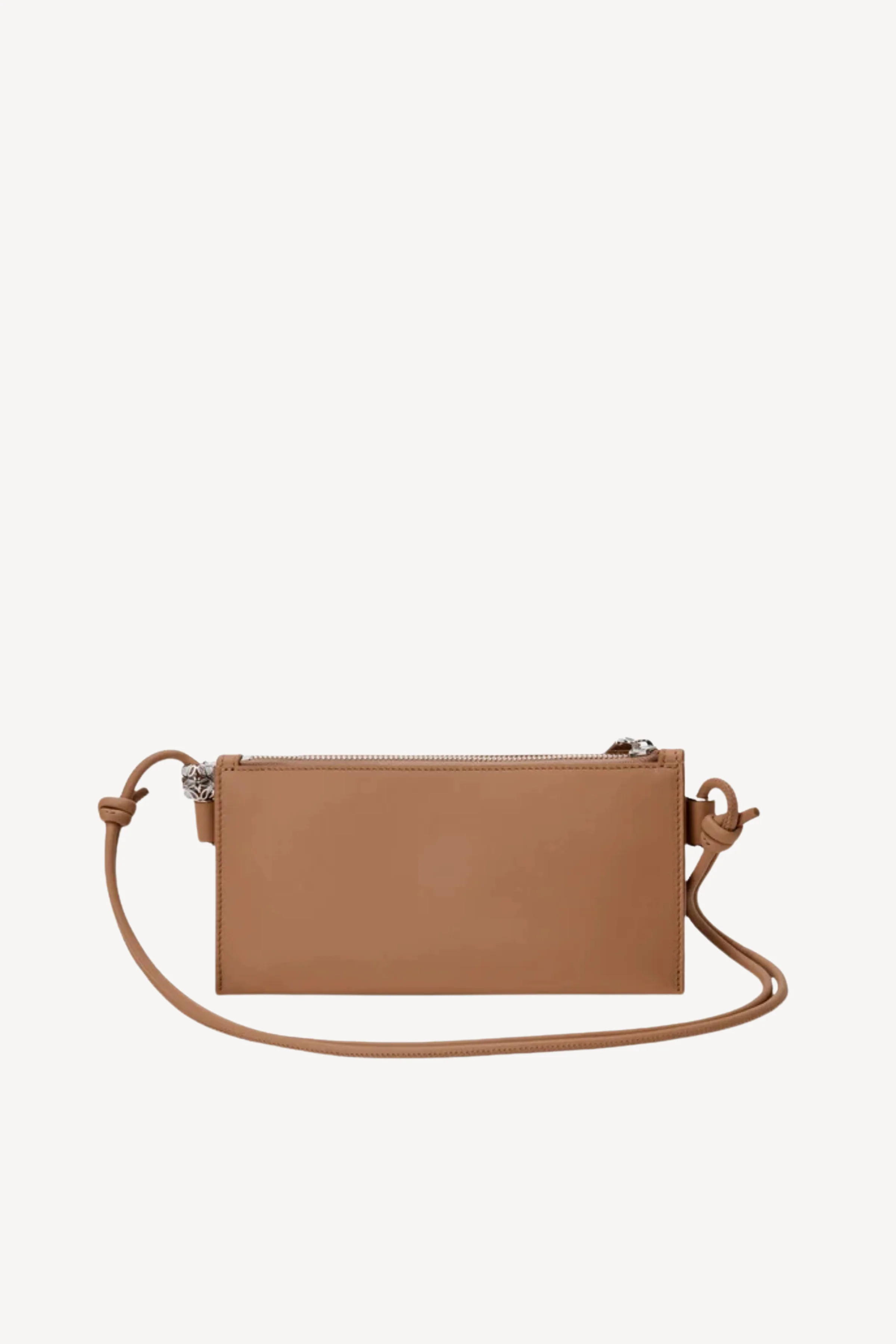 Joya Pouch - Image 15