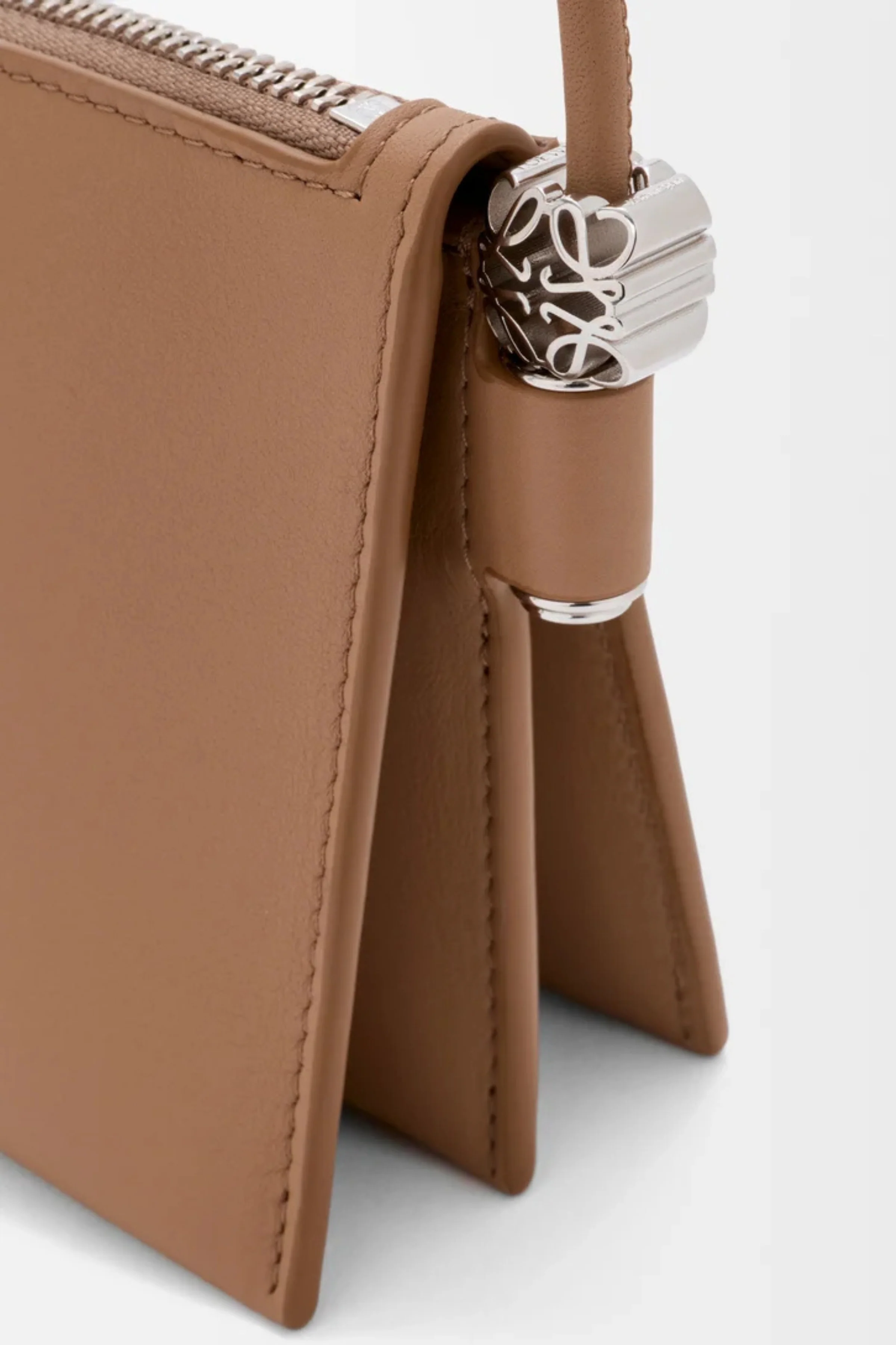 Joya Pouch - Image 16