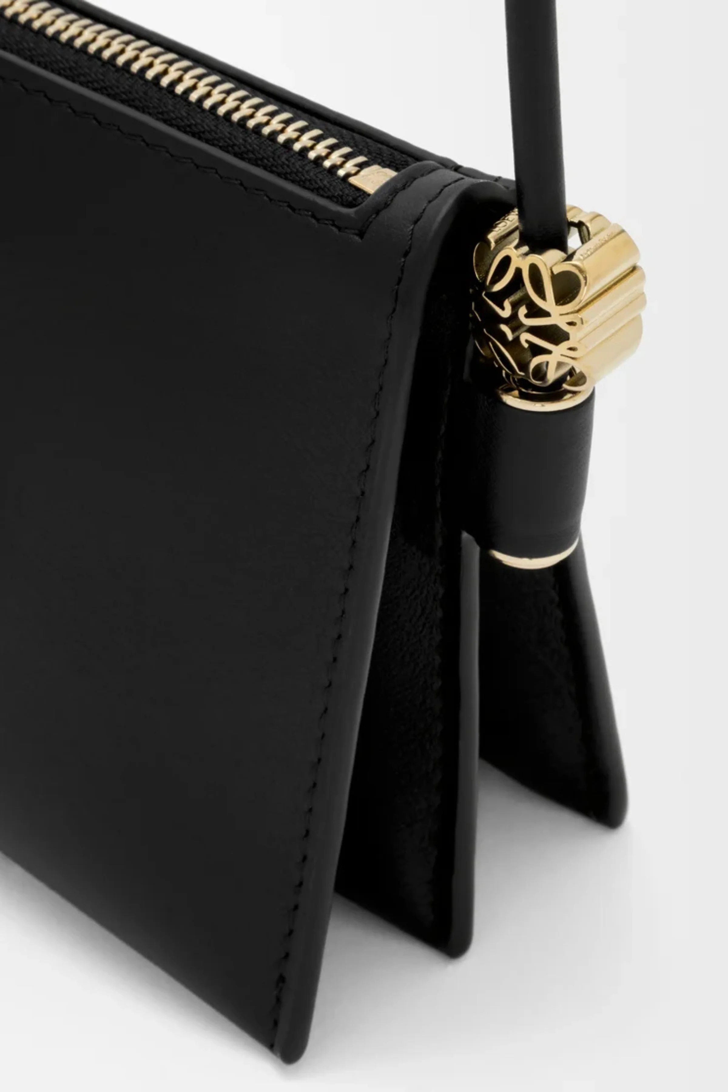 Joya Pouch - Image 17