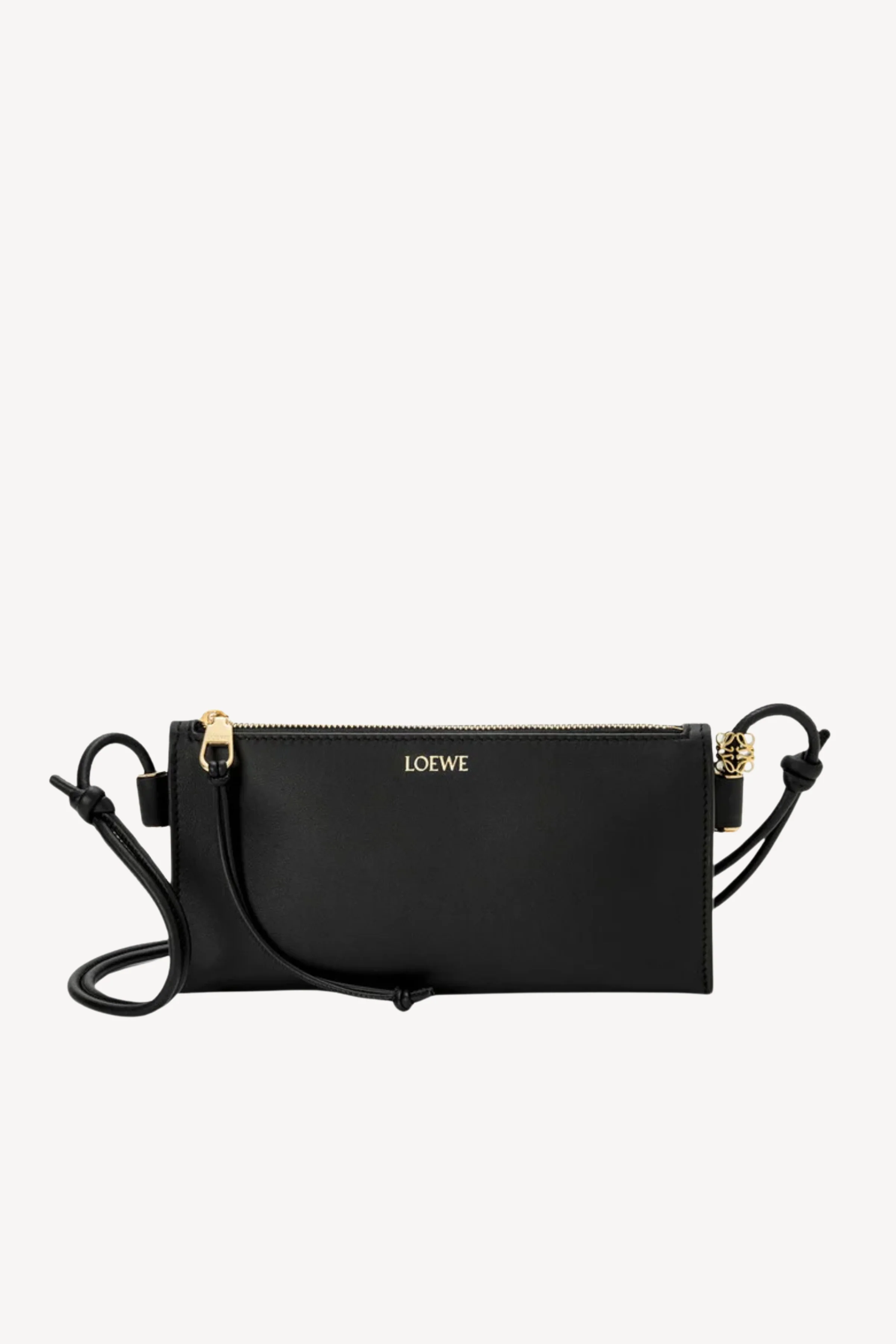 Joya Pouch - Image 18