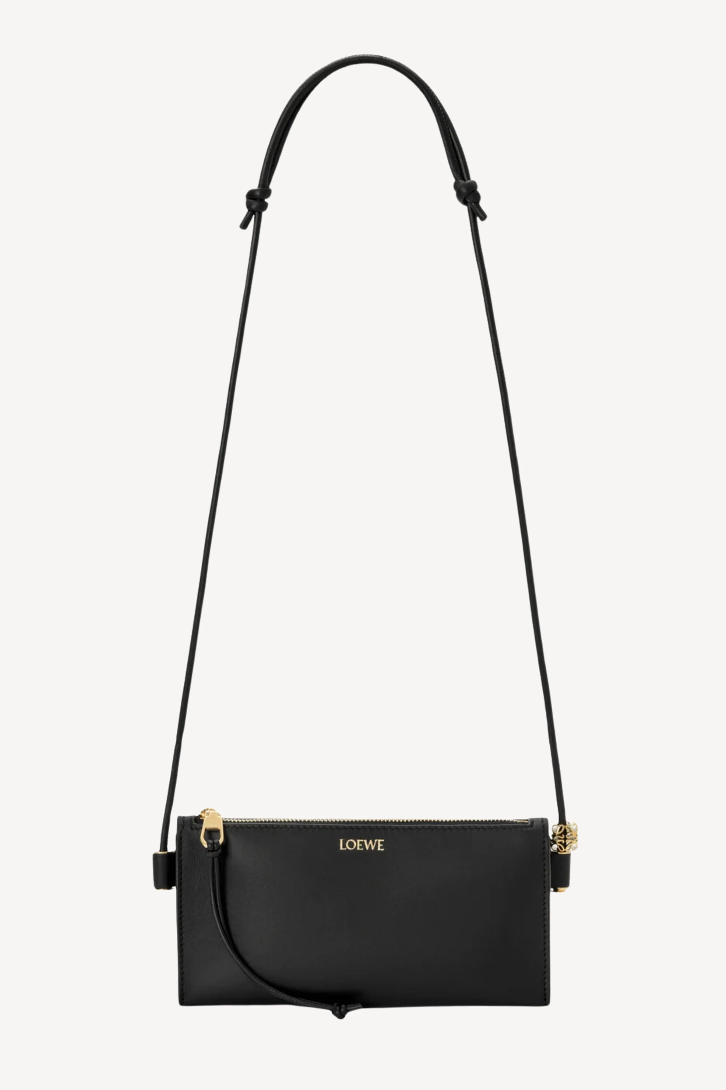 Joya Pouch - Image 19