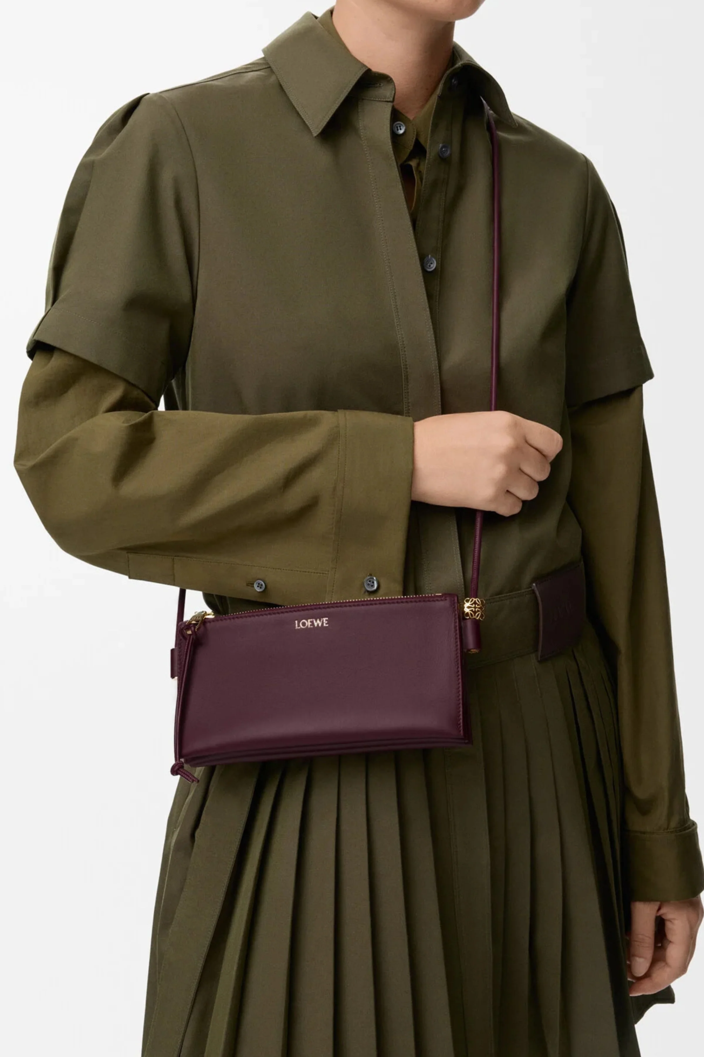Joya Pouch - Image 2