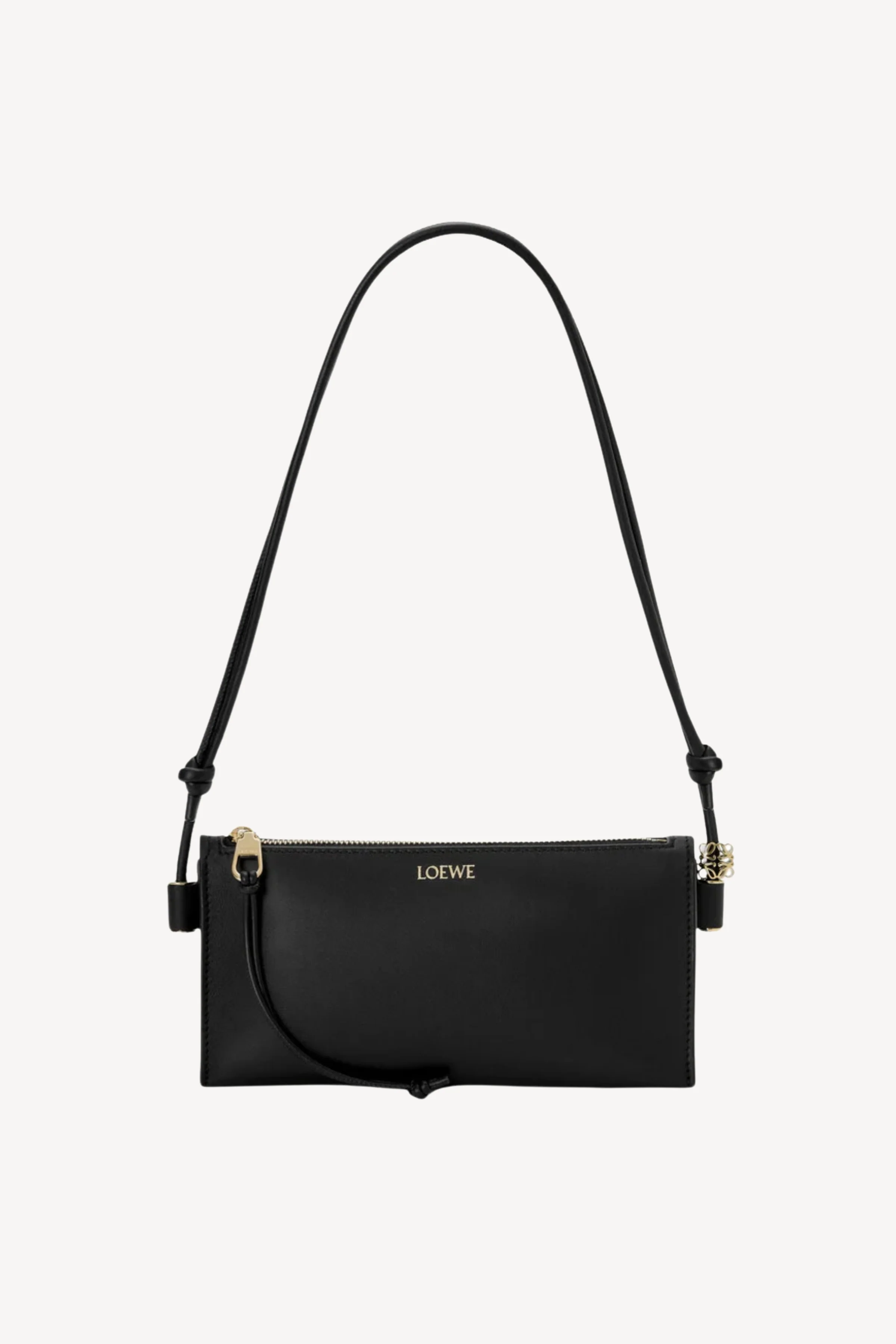 Joya Pouch - Image 20