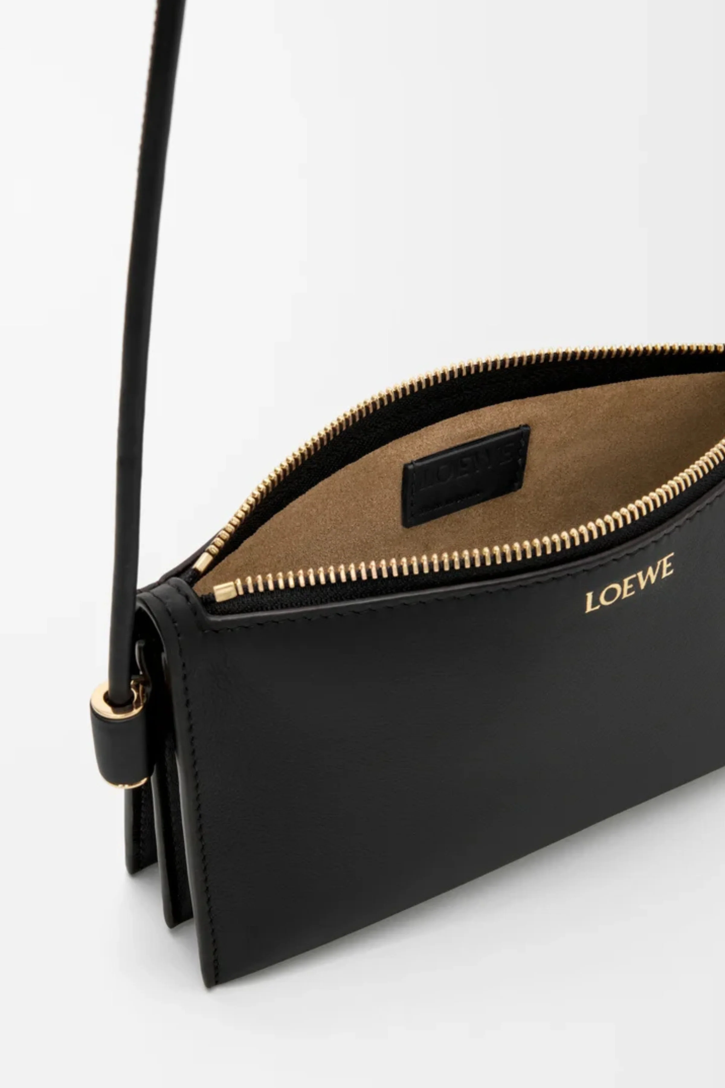 Joya Pouch - Image 21