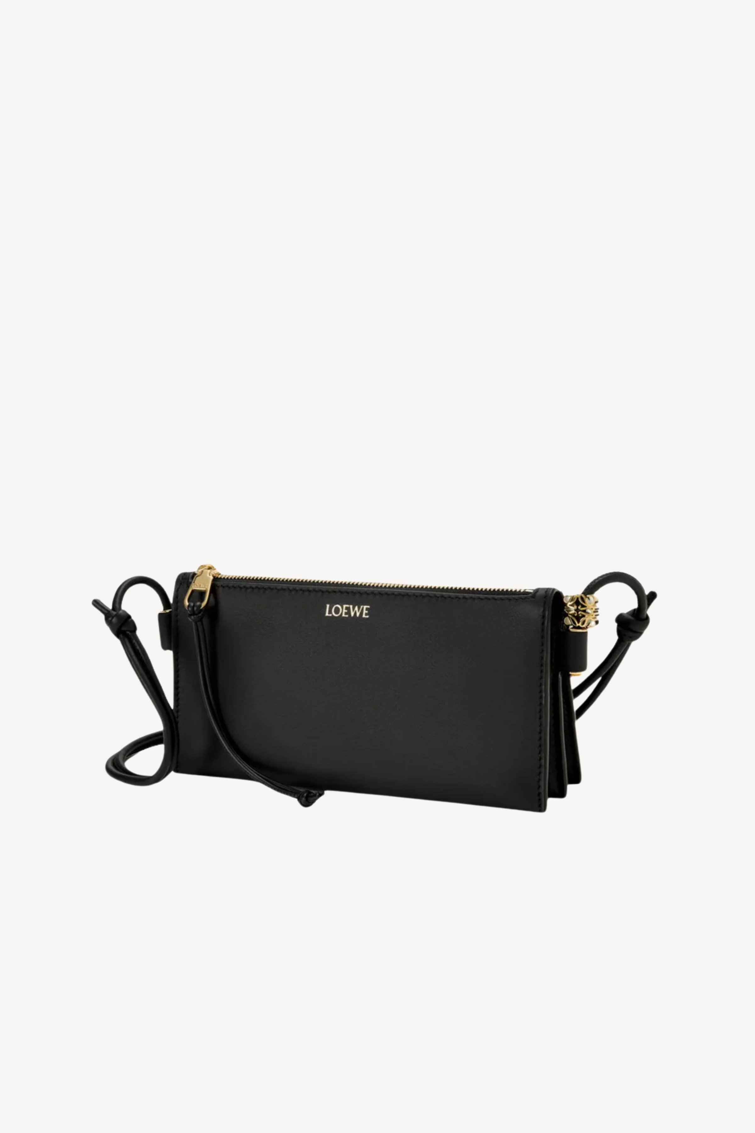 Joya Pouch - Image 22