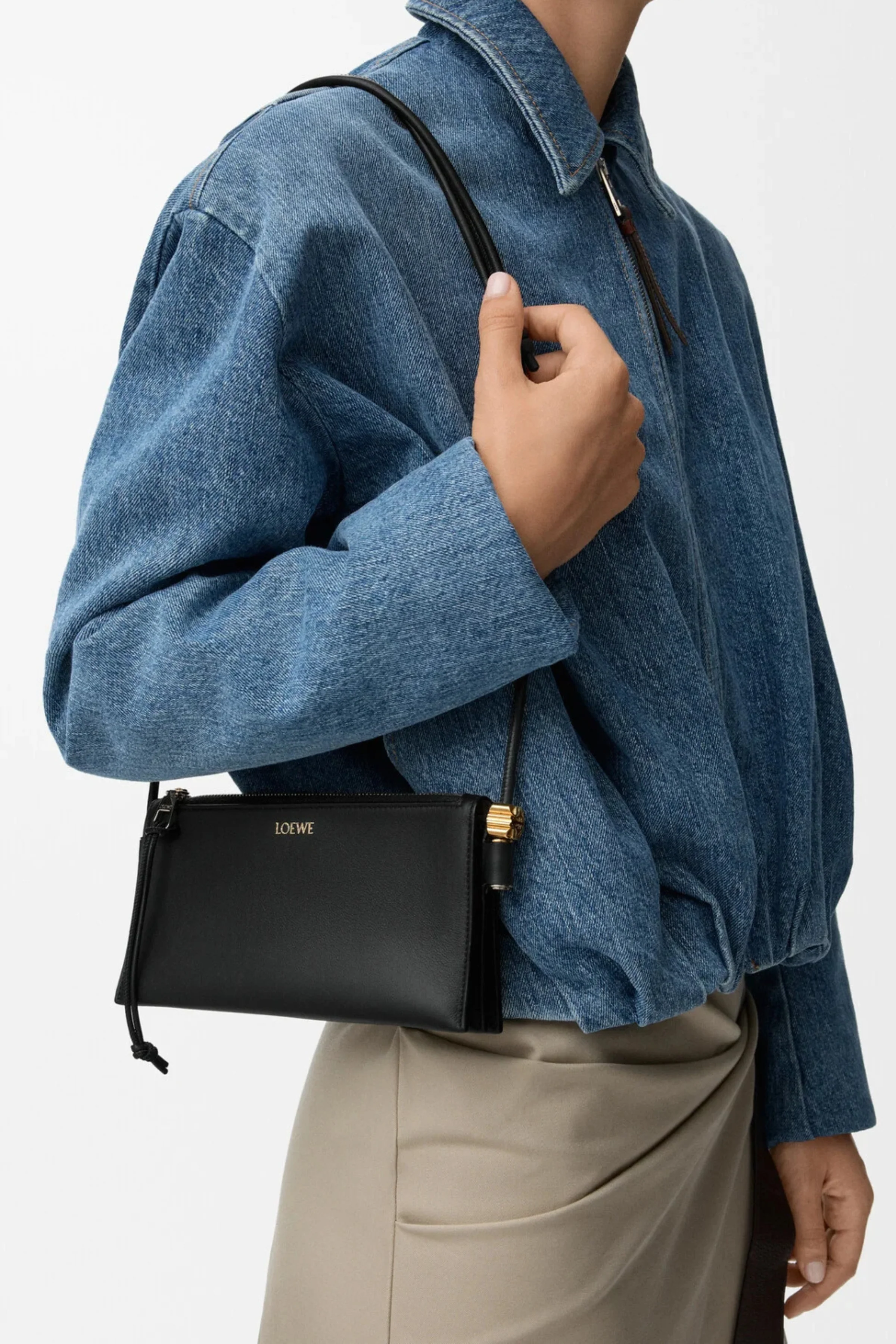 Joya Pouch - Image 23