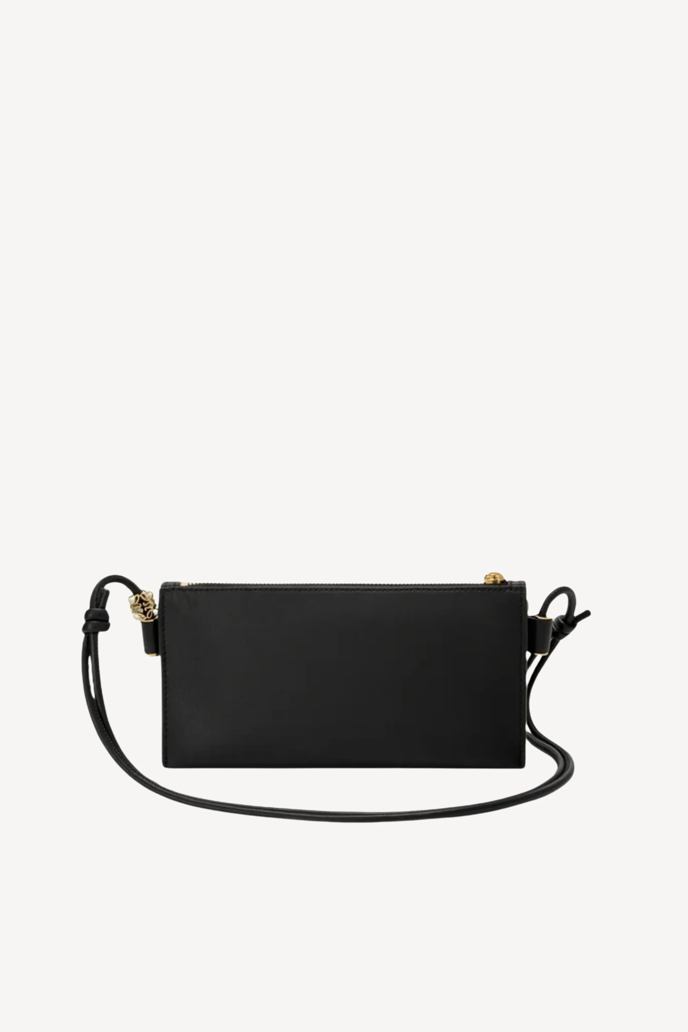 Joya Pouch - Image 24