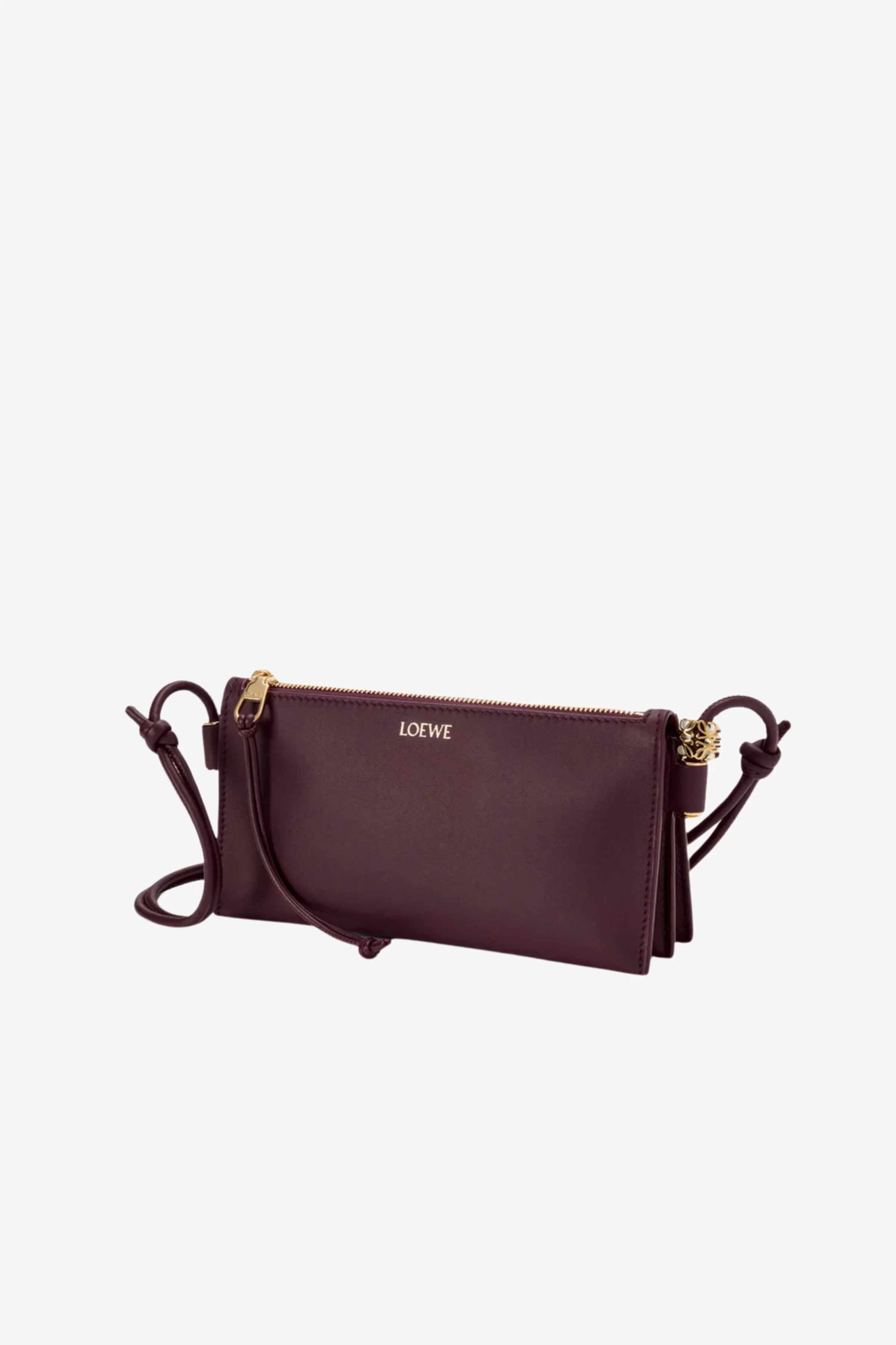 Joya Pouch - Image 3