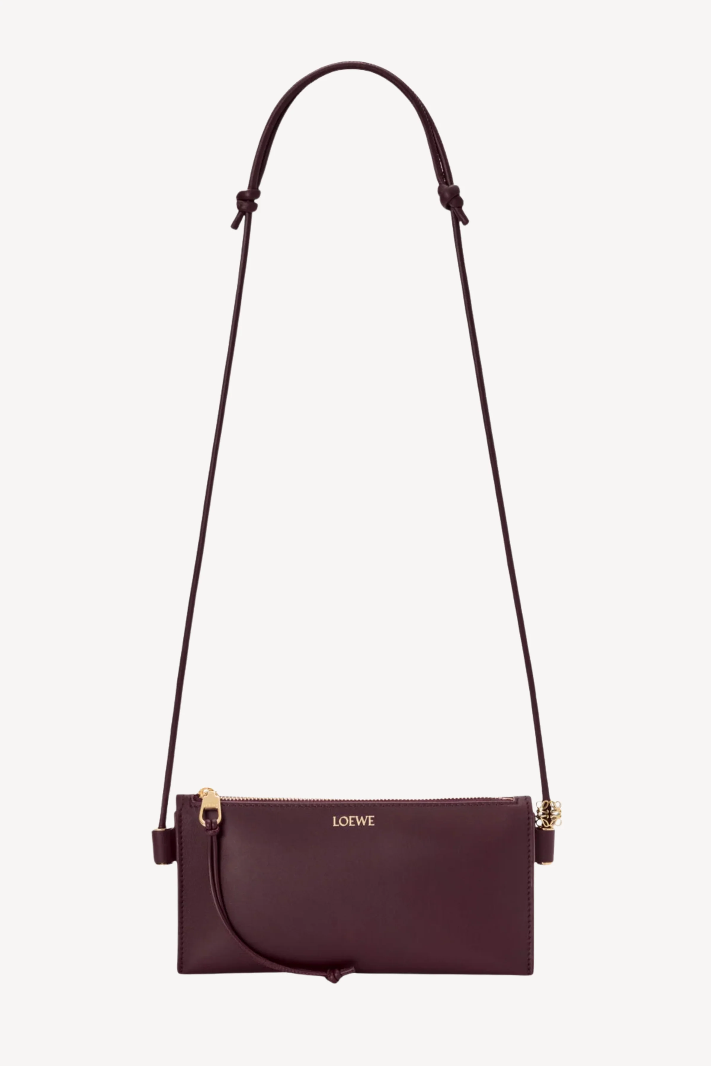 Joya Pouch - Image 4