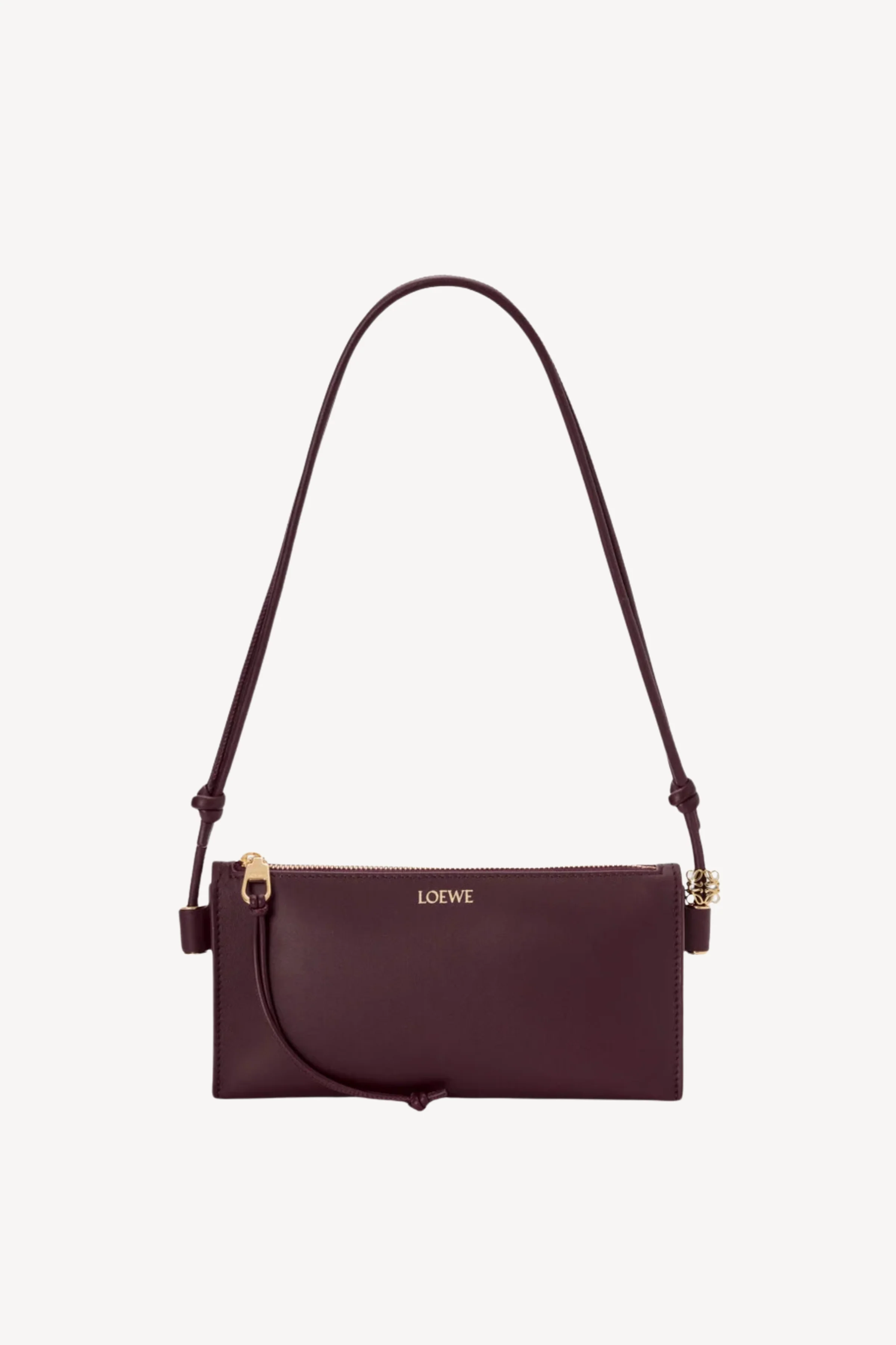 Joya Pouch - Image 5
