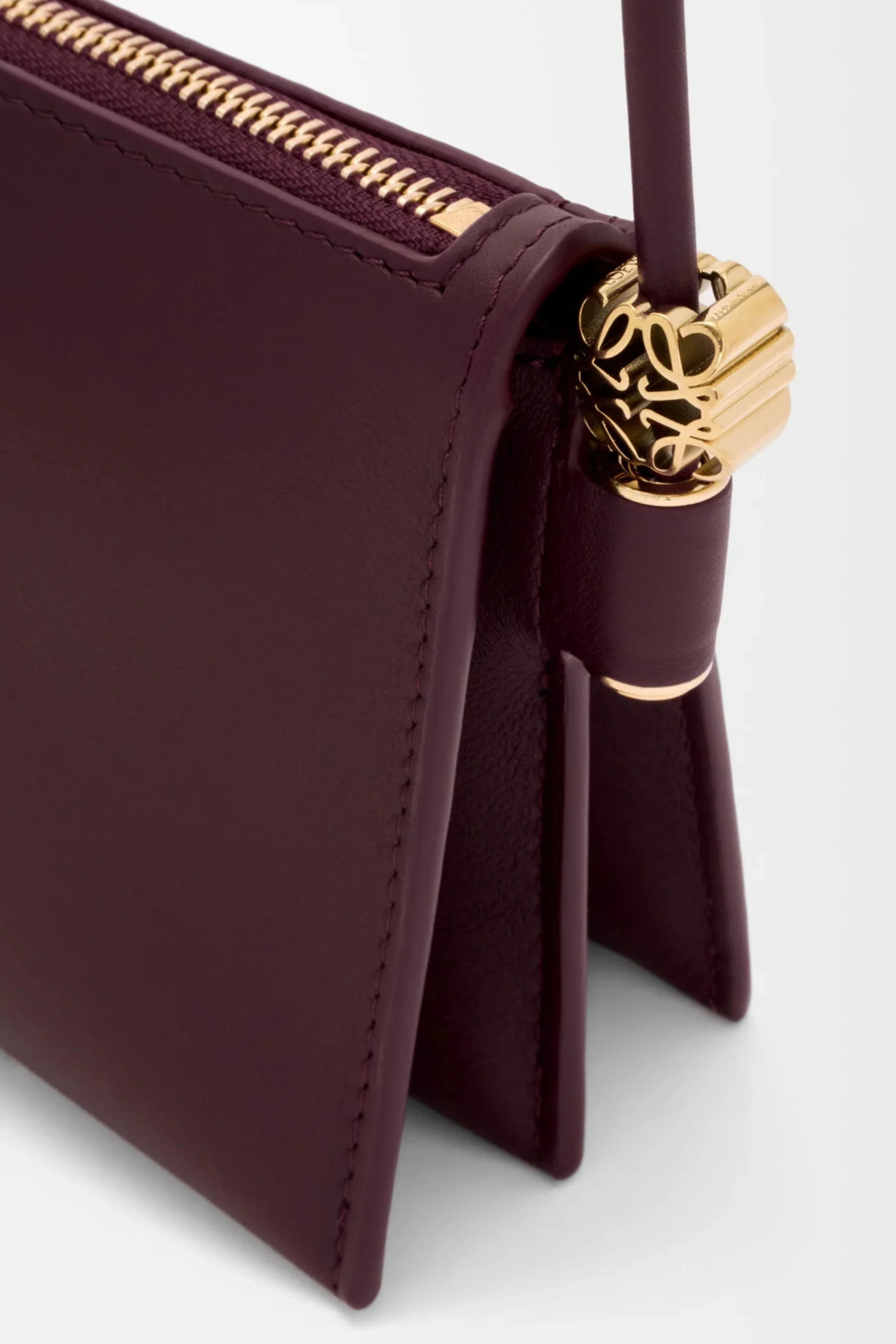 Joya Pouch - Image 6