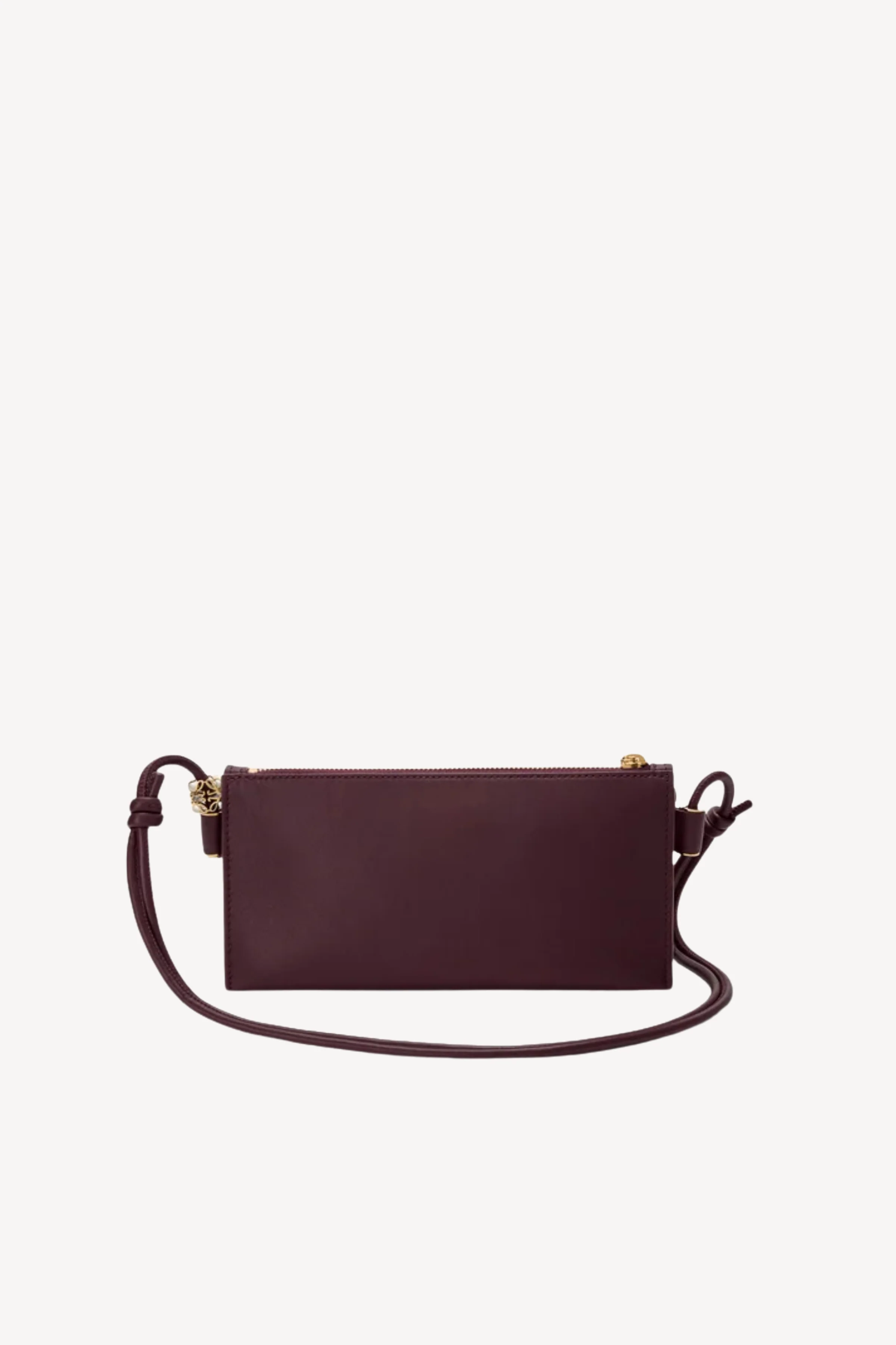 Joya Pouch - Image 7