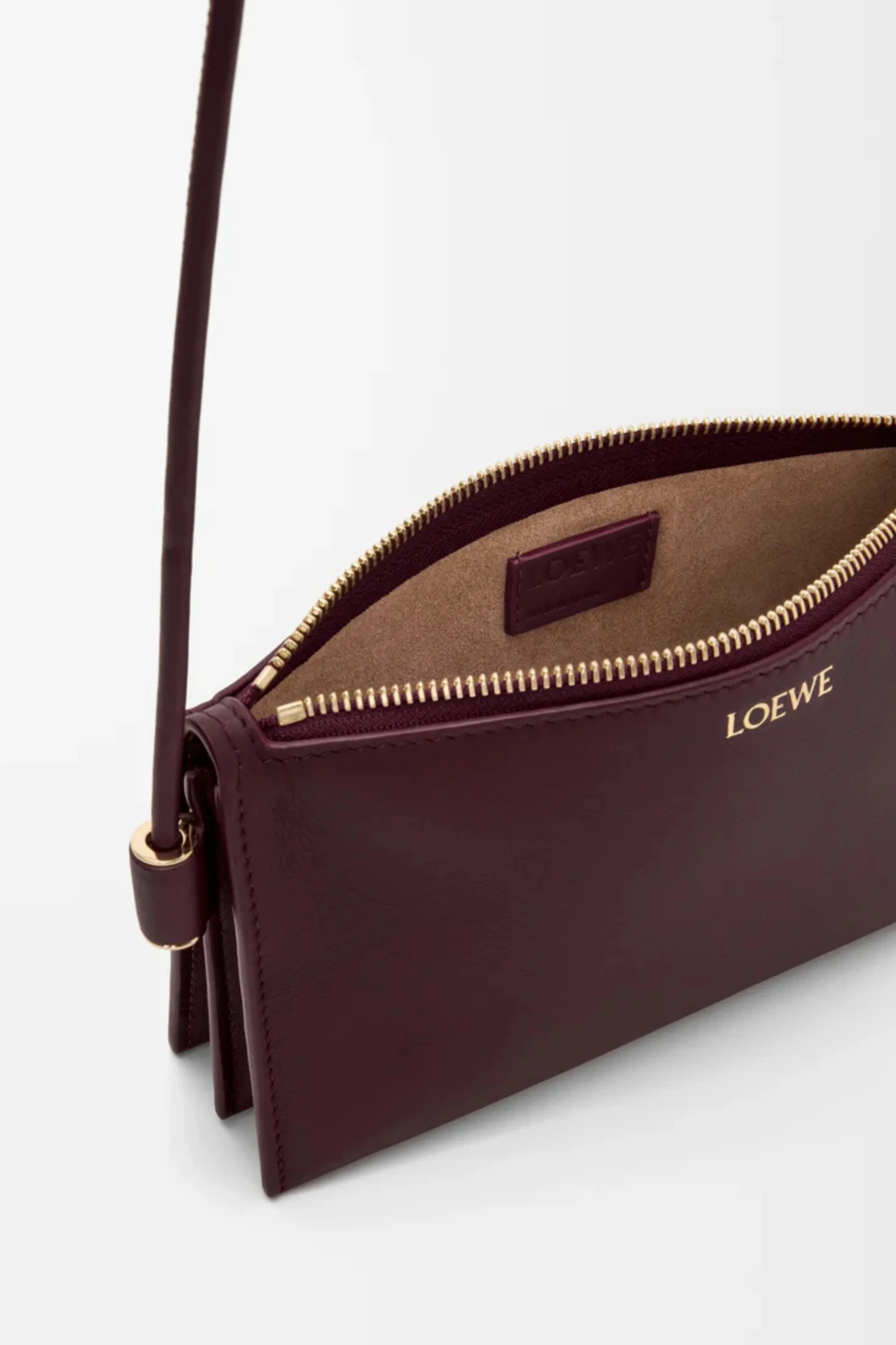 Joya Pouch - Image 8