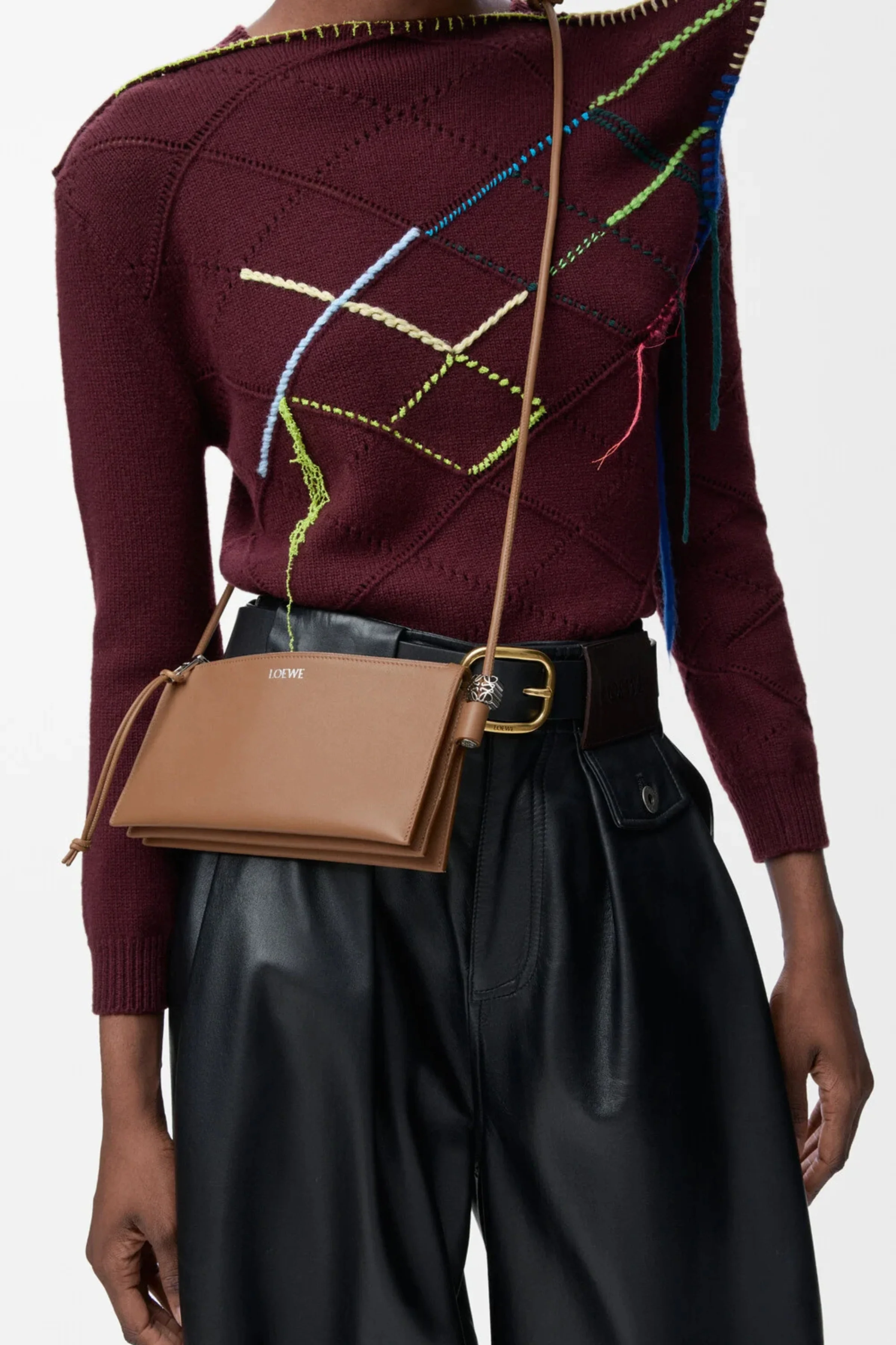 Joya Pouch - Image 9
