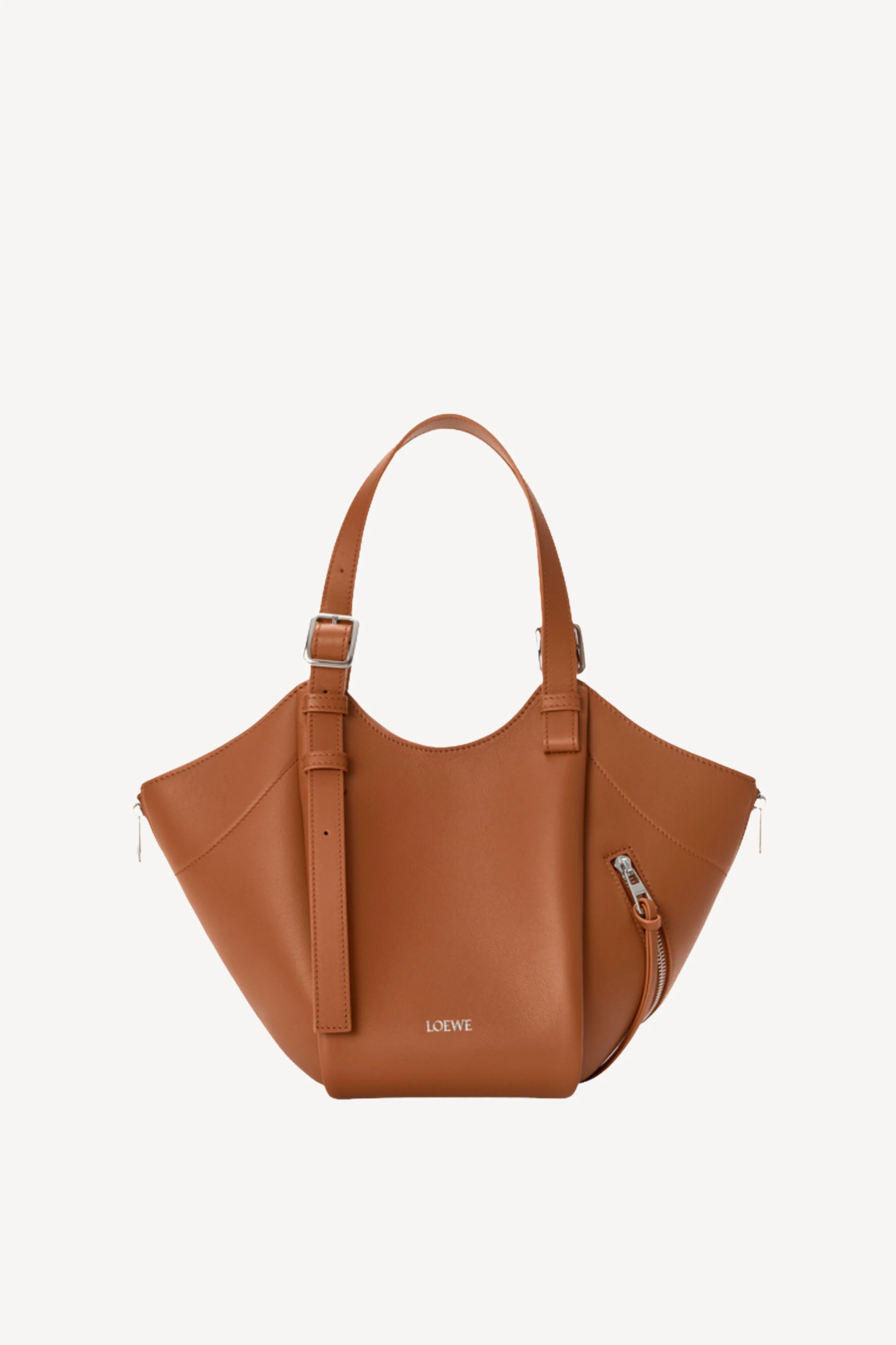 Hammock Flip Bag - Image 5