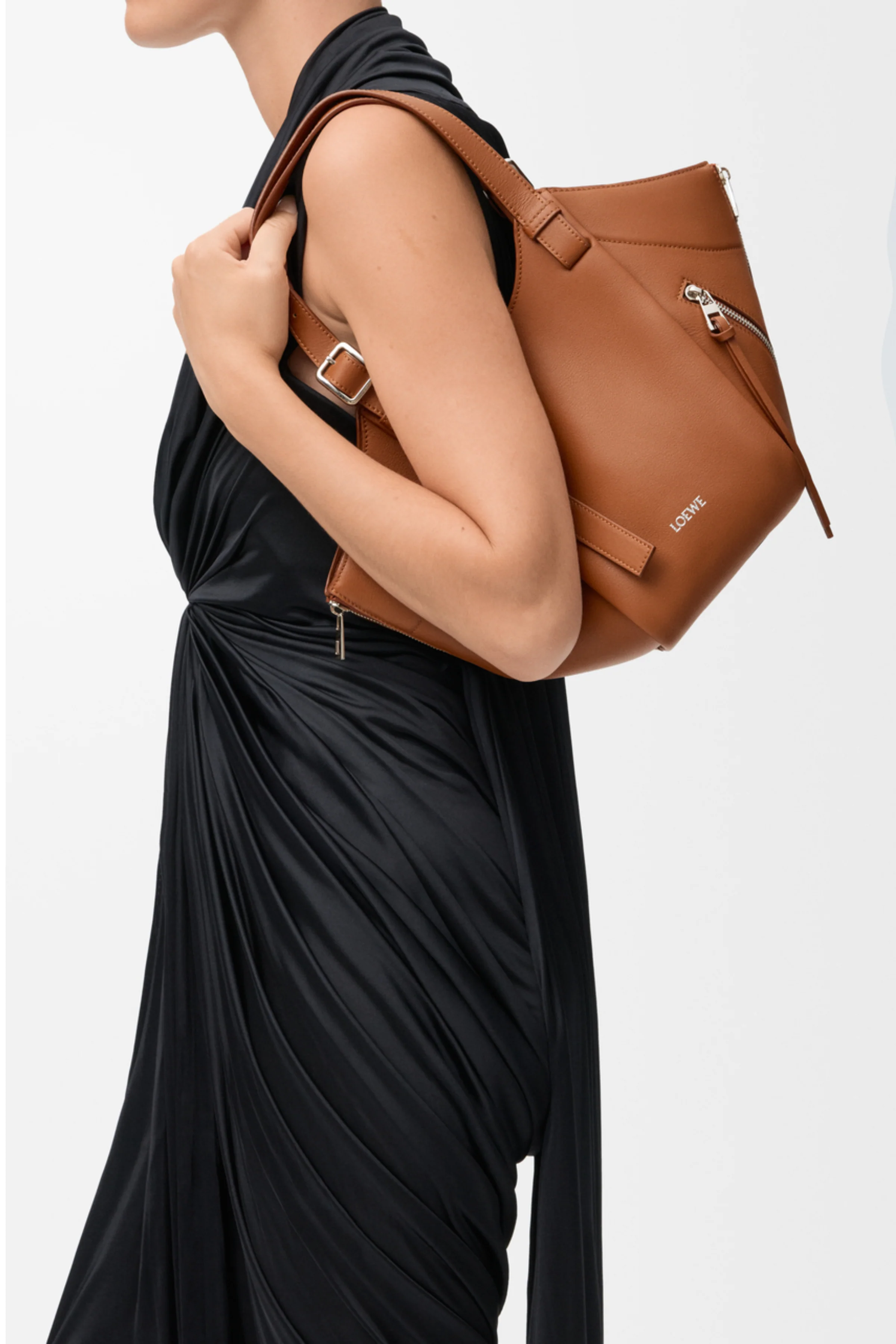 Hammock Flip Bag - Image 6