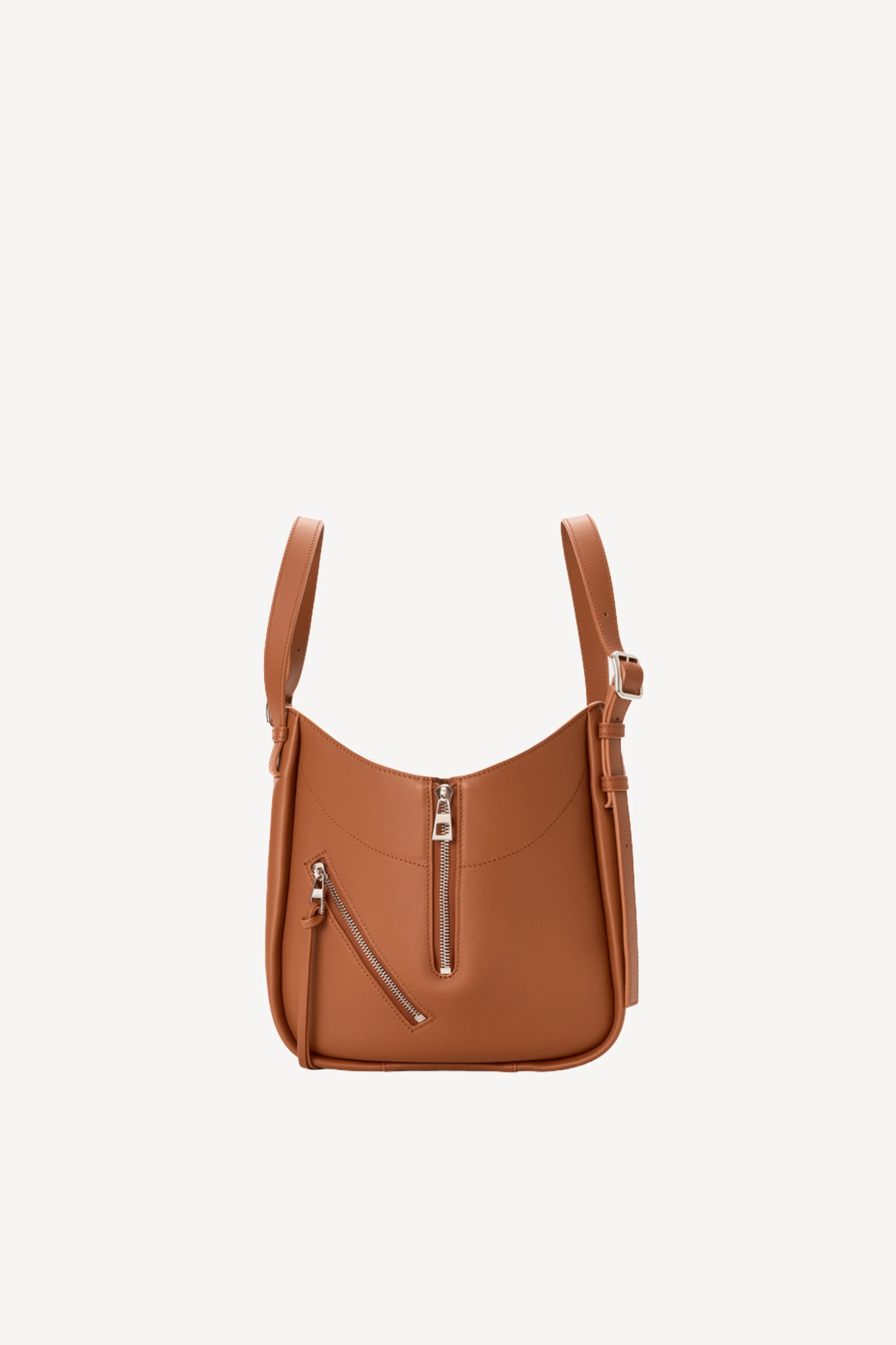 Hammock Flip Bag - Image 7