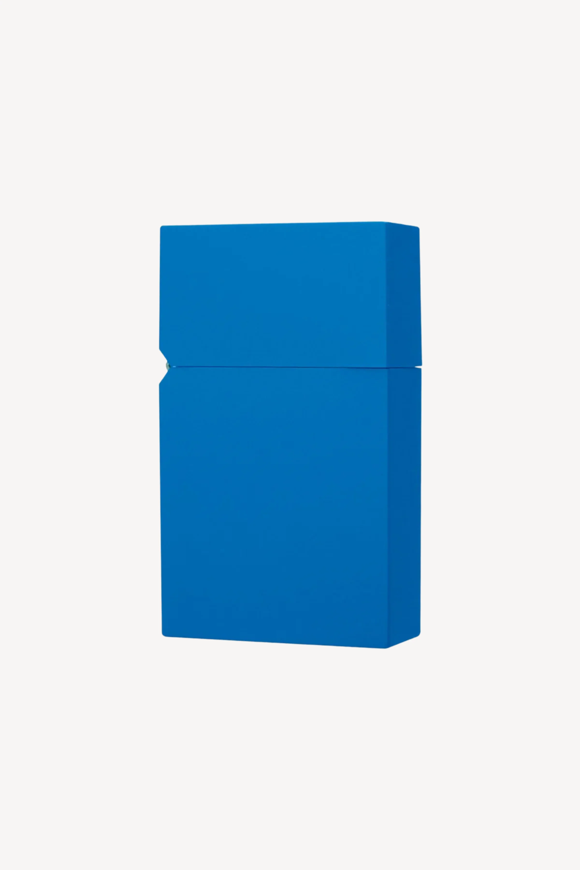 Hard-edge Petrol Lighter - Image 2