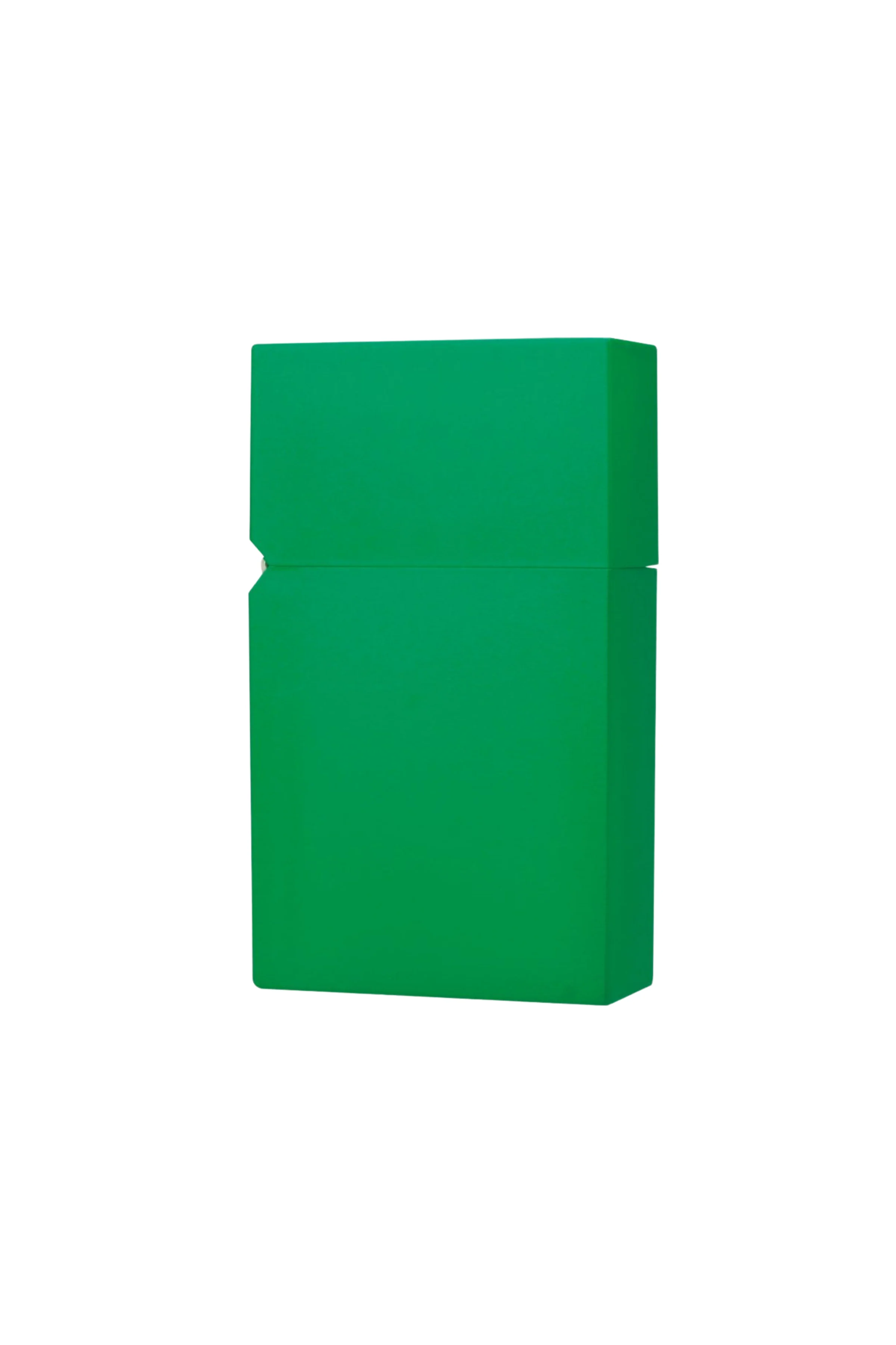 Hard-edge Petrol Lighter - Image 3