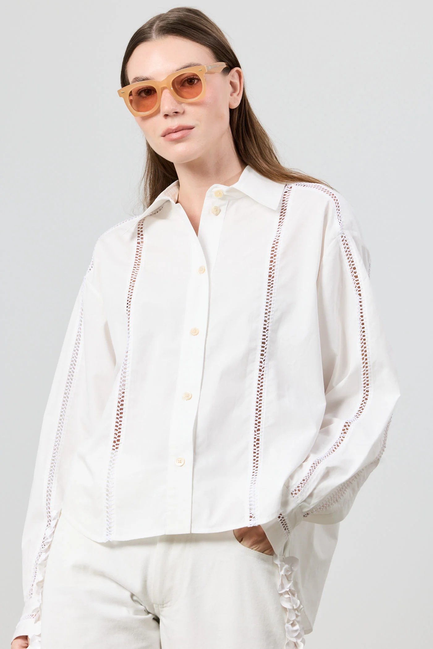 Hastings Shirt - Image 2