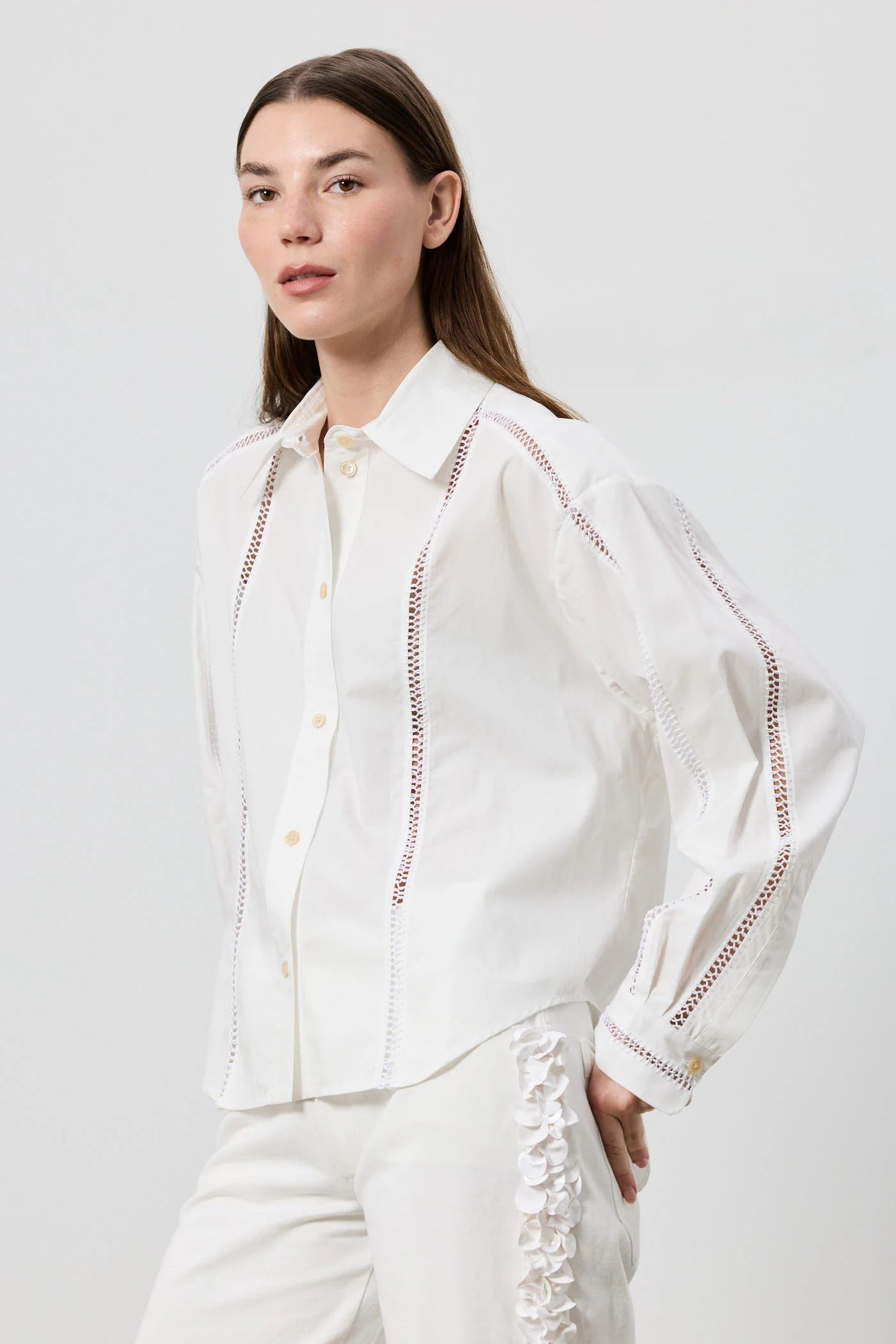 Hastings Shirt - Image 3
