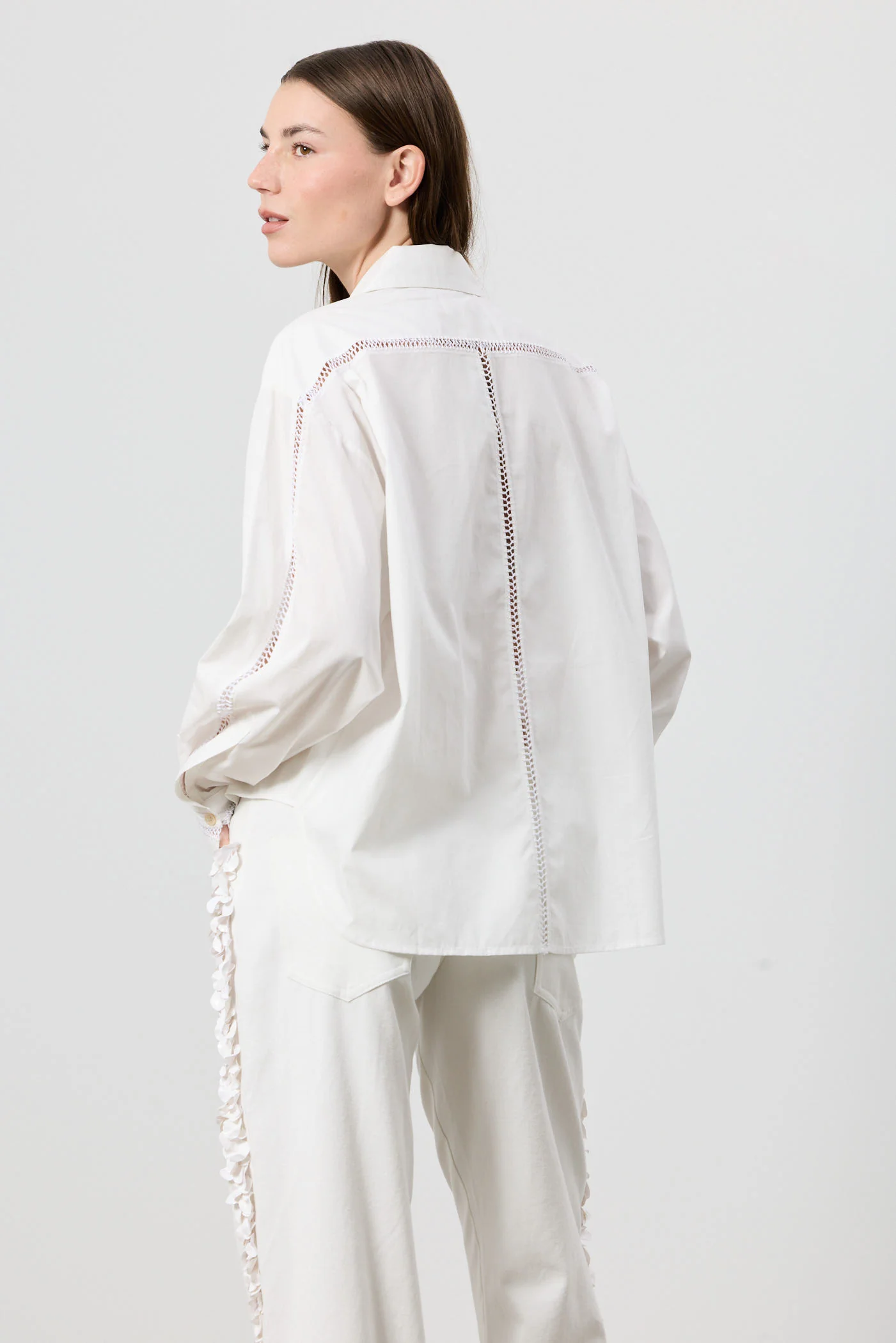 Hastings Shirt - Image 4