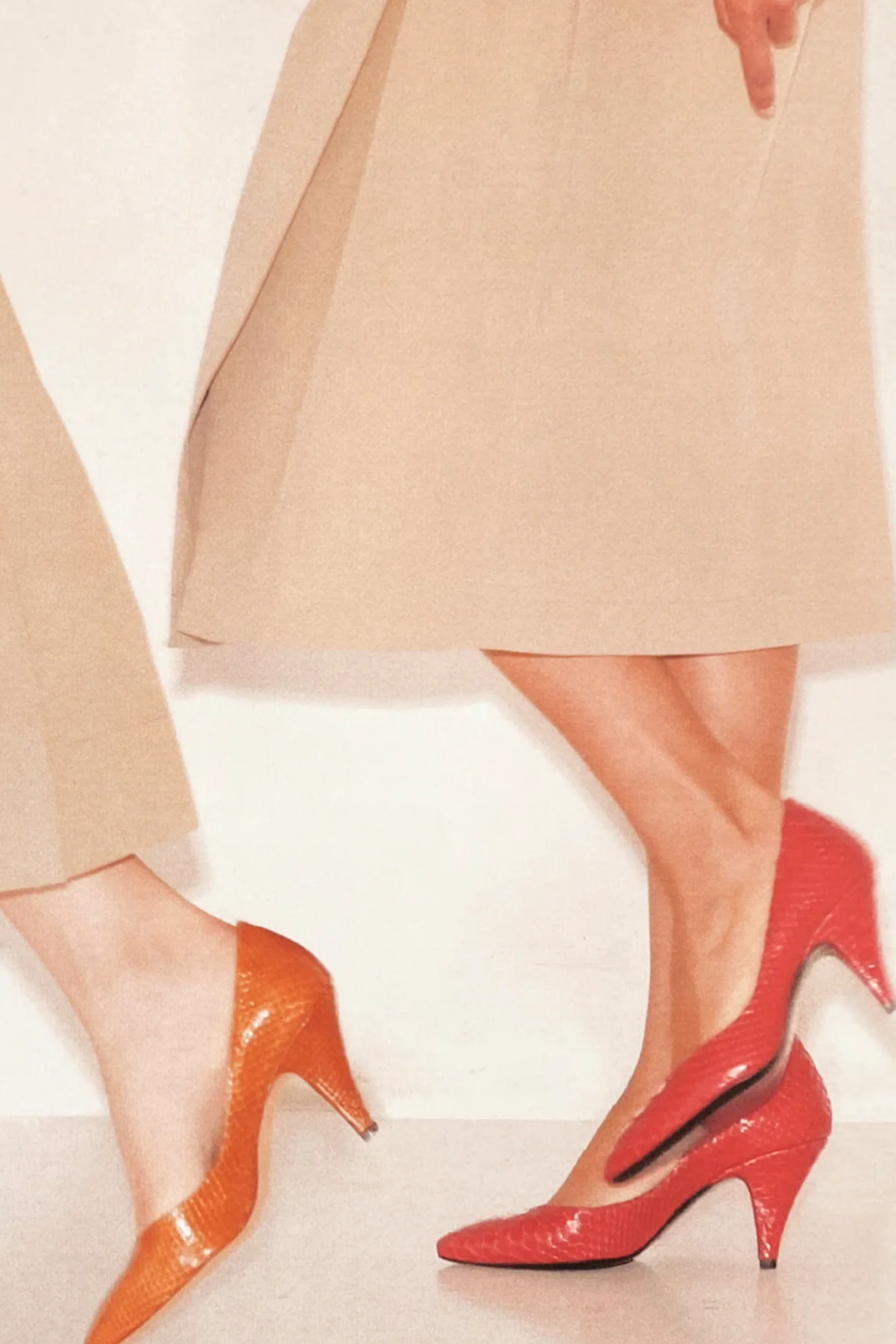 Haze Pump - Image 2