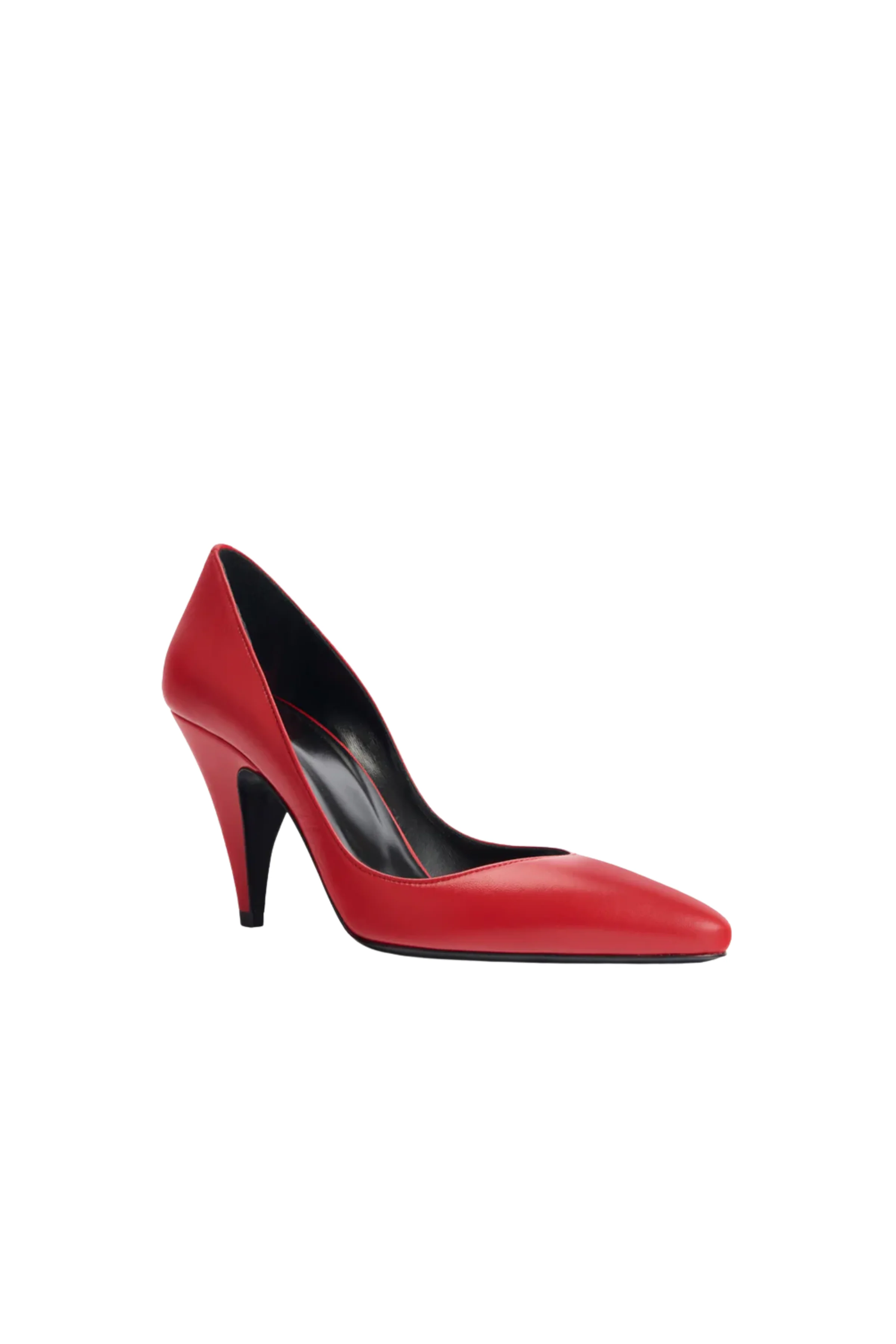 Haze Pump - Image 3