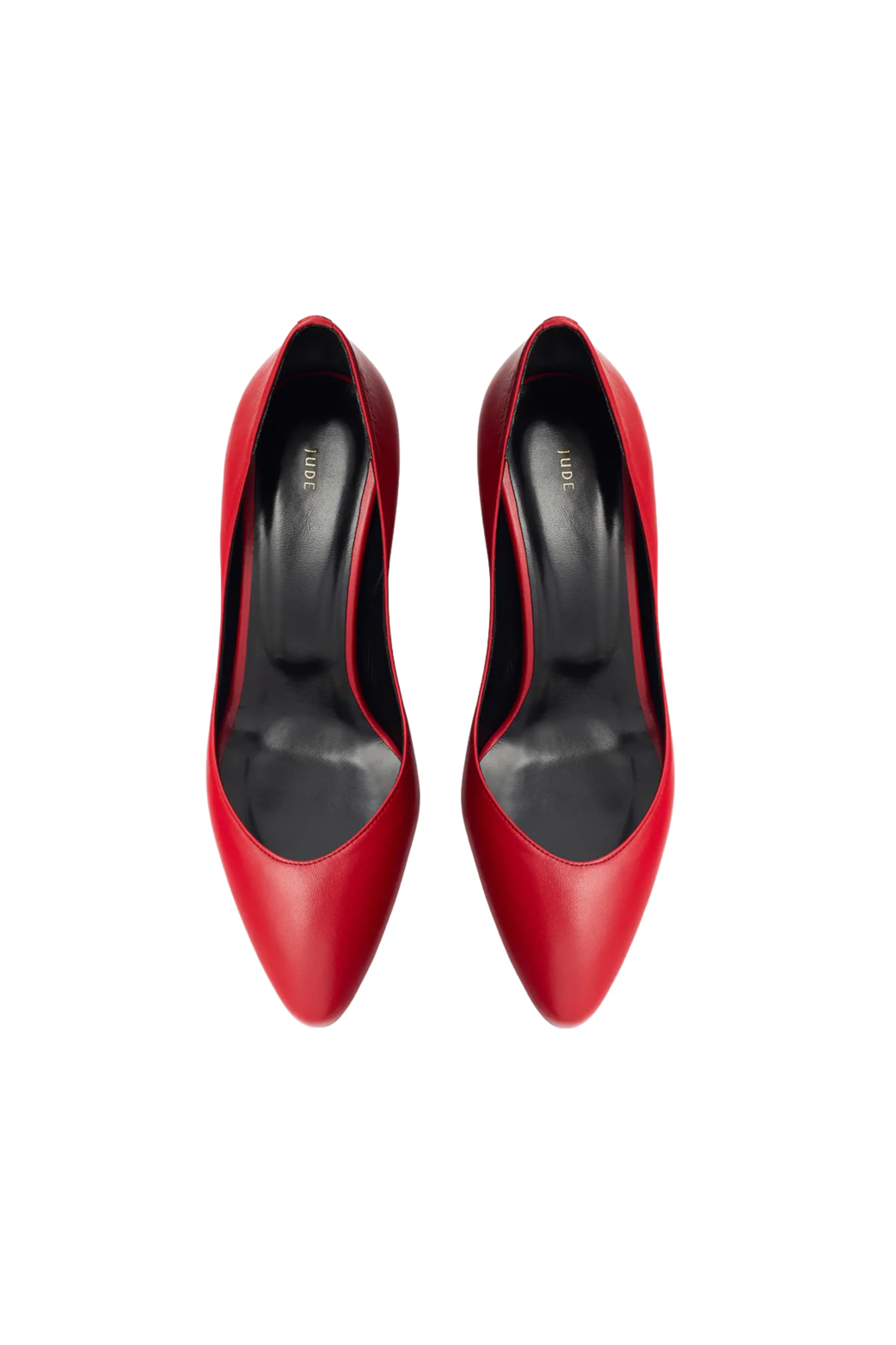 Haze Pump - Image 4
