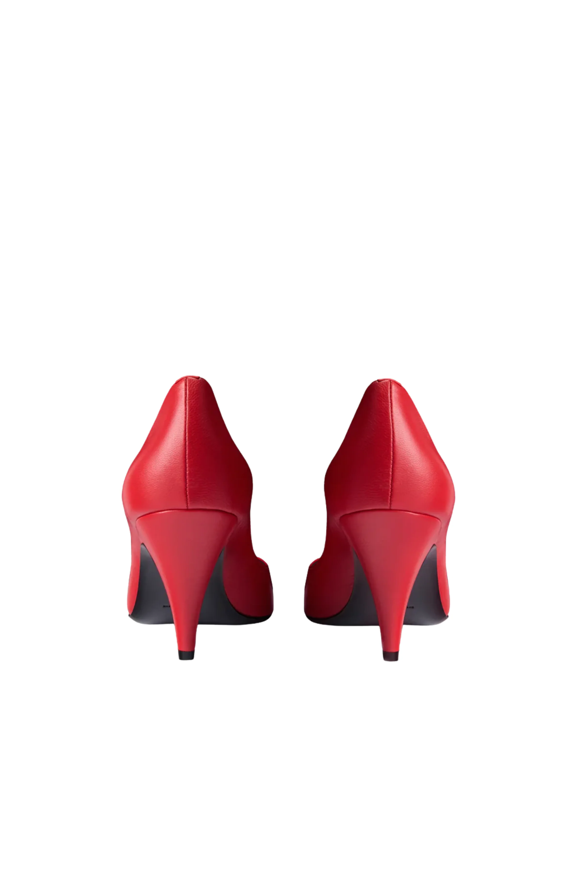 Haze Pump - Image 5