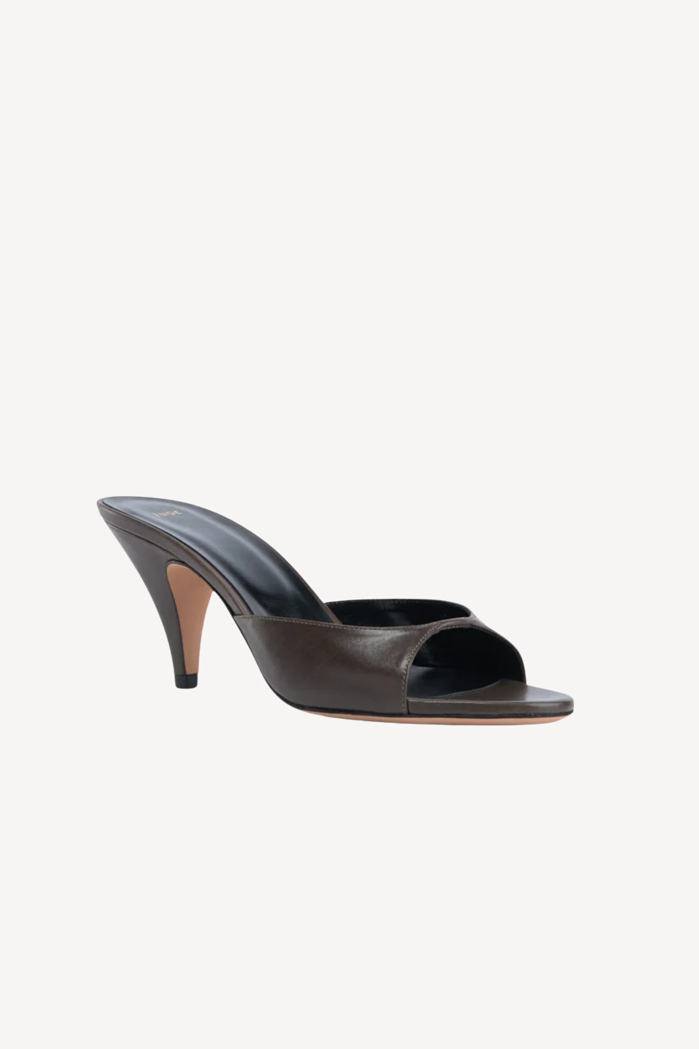 Haze Sandal - Image 2