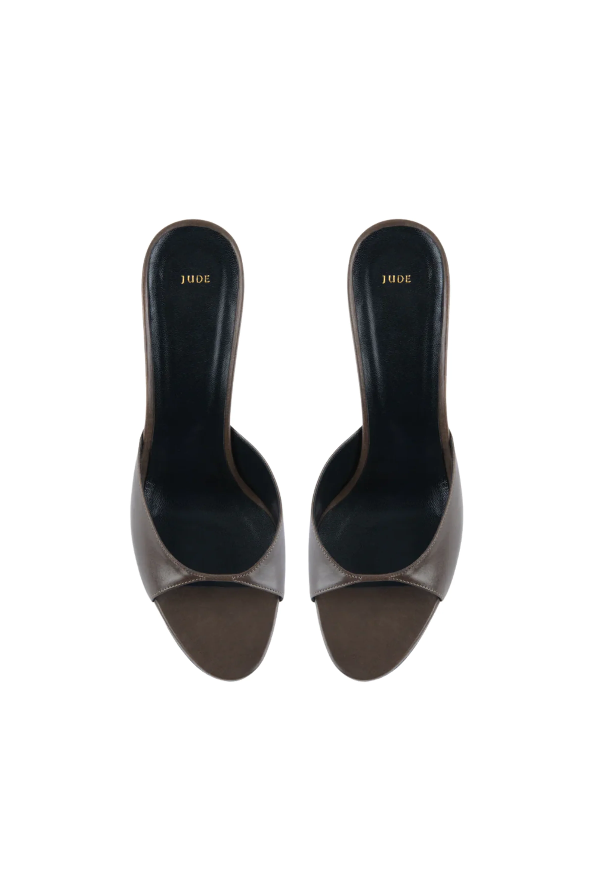 Haze Sandal - Image 3
