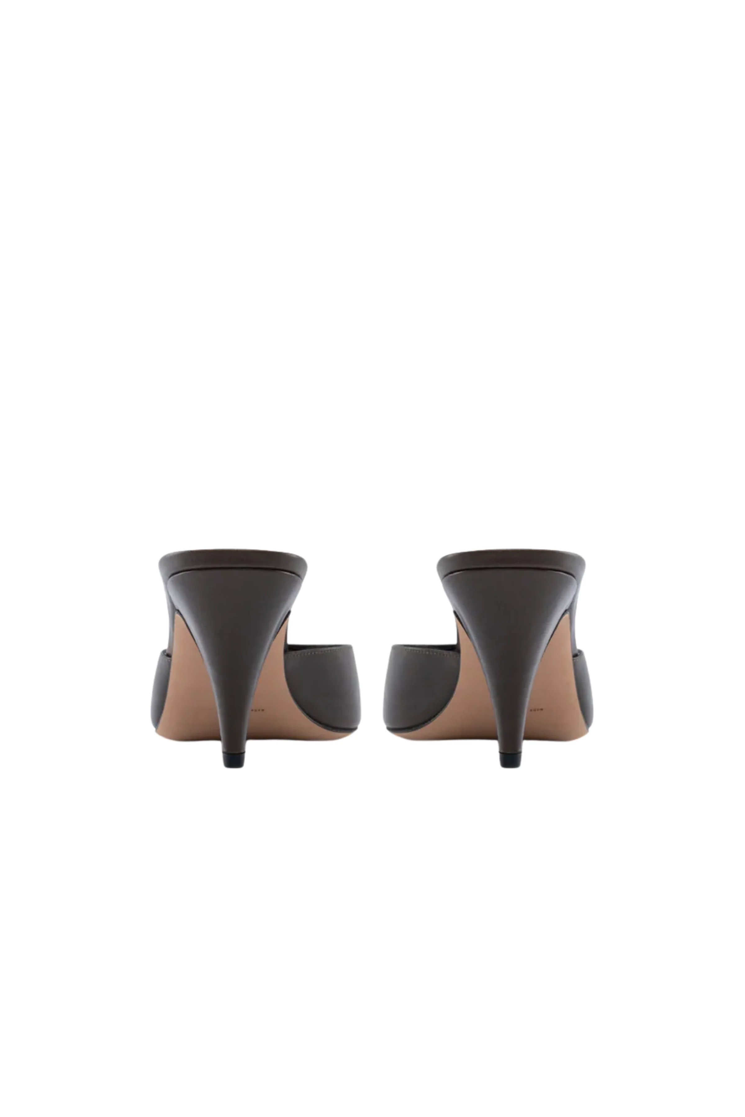 Haze Sandal - Image 4