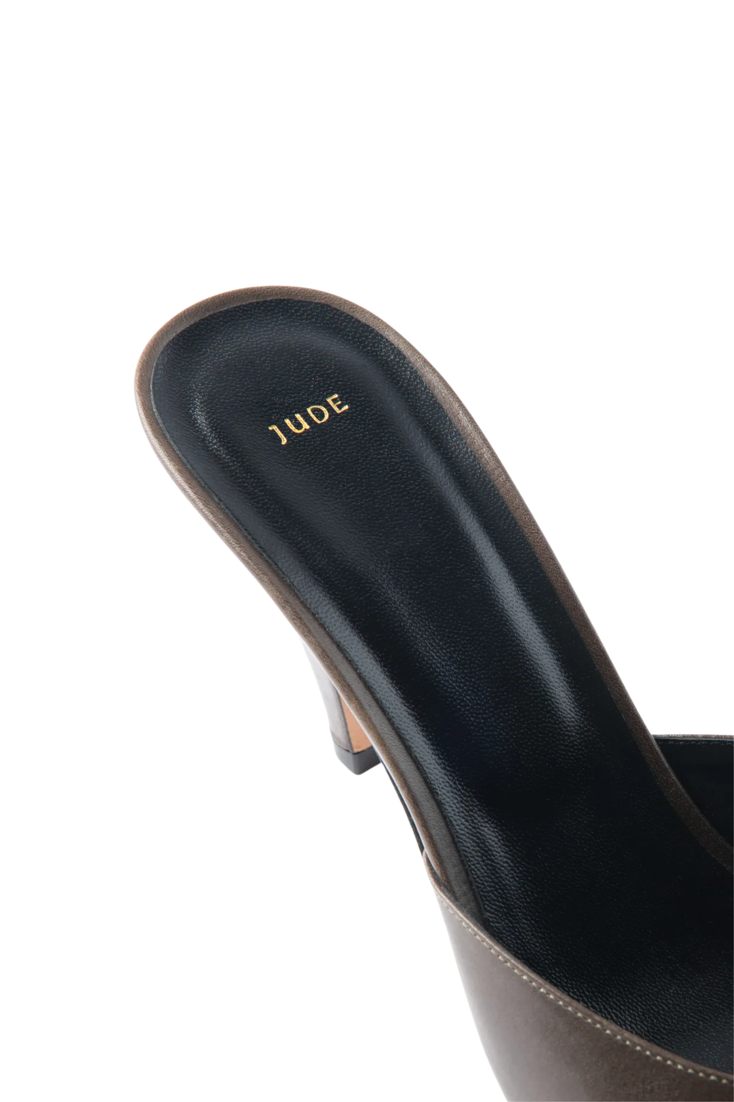 Haze Sandal - Image 5