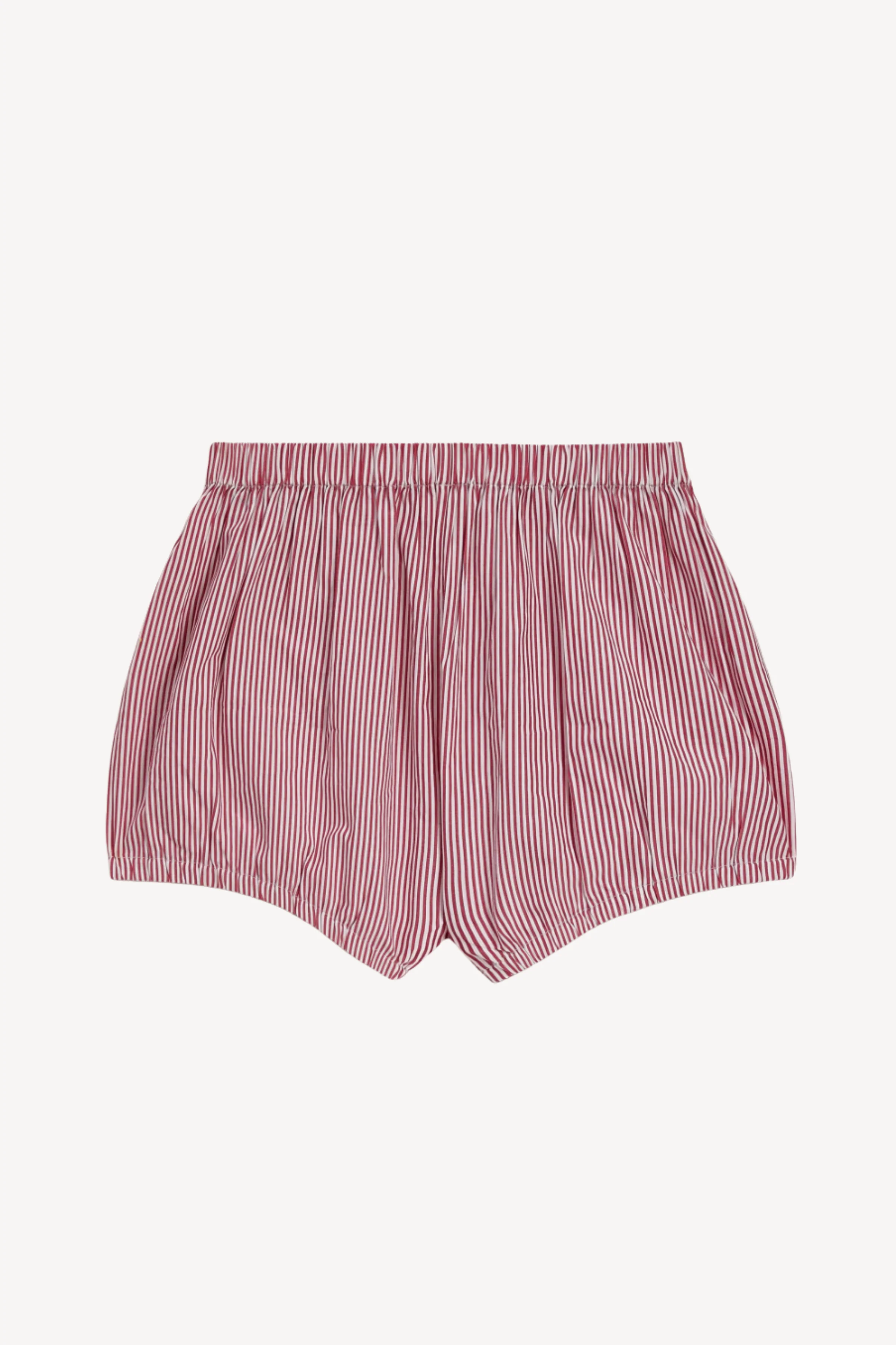 Hera Bloomers Cotton - Image 2