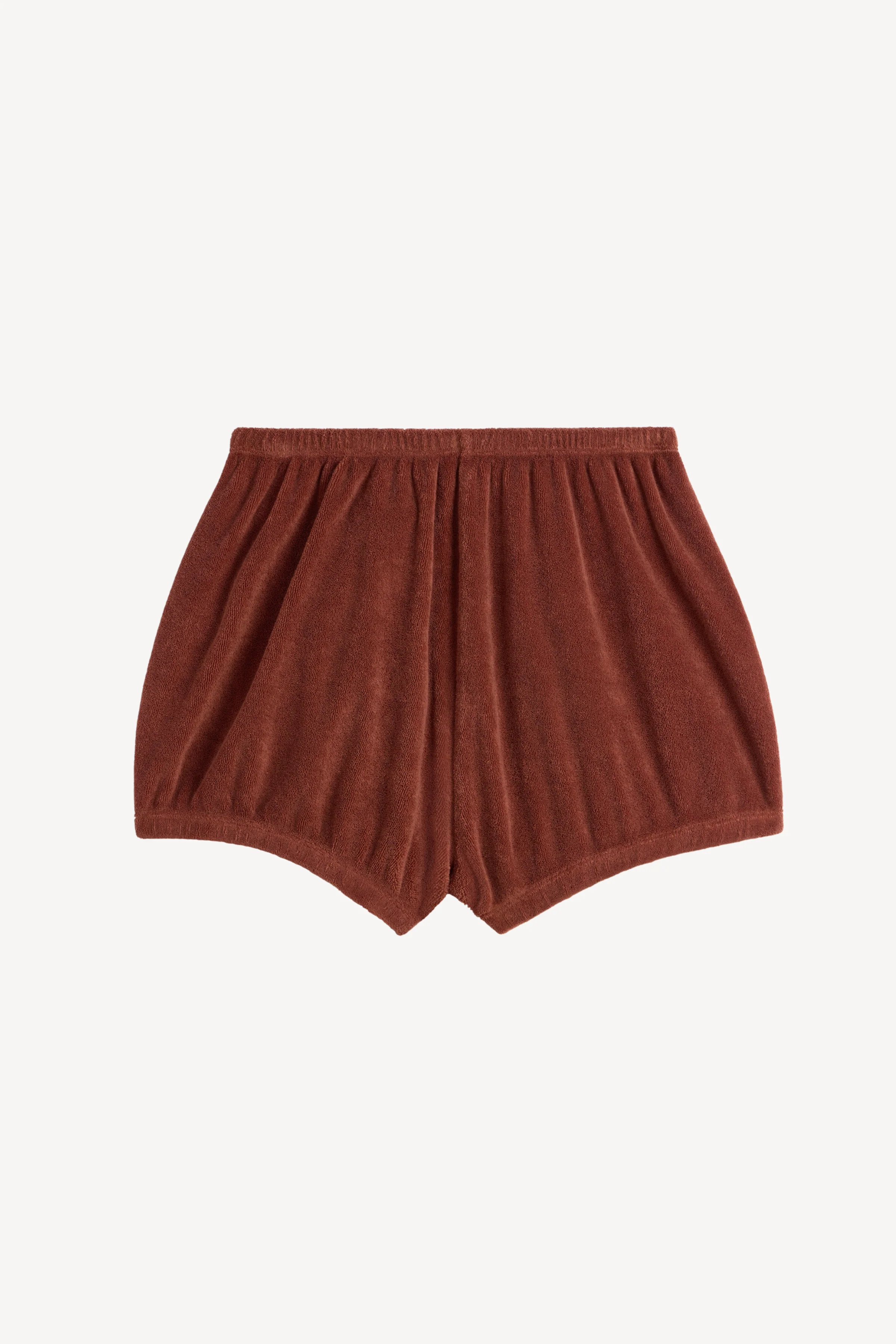 Hera Bloomers in Terry - Image 2