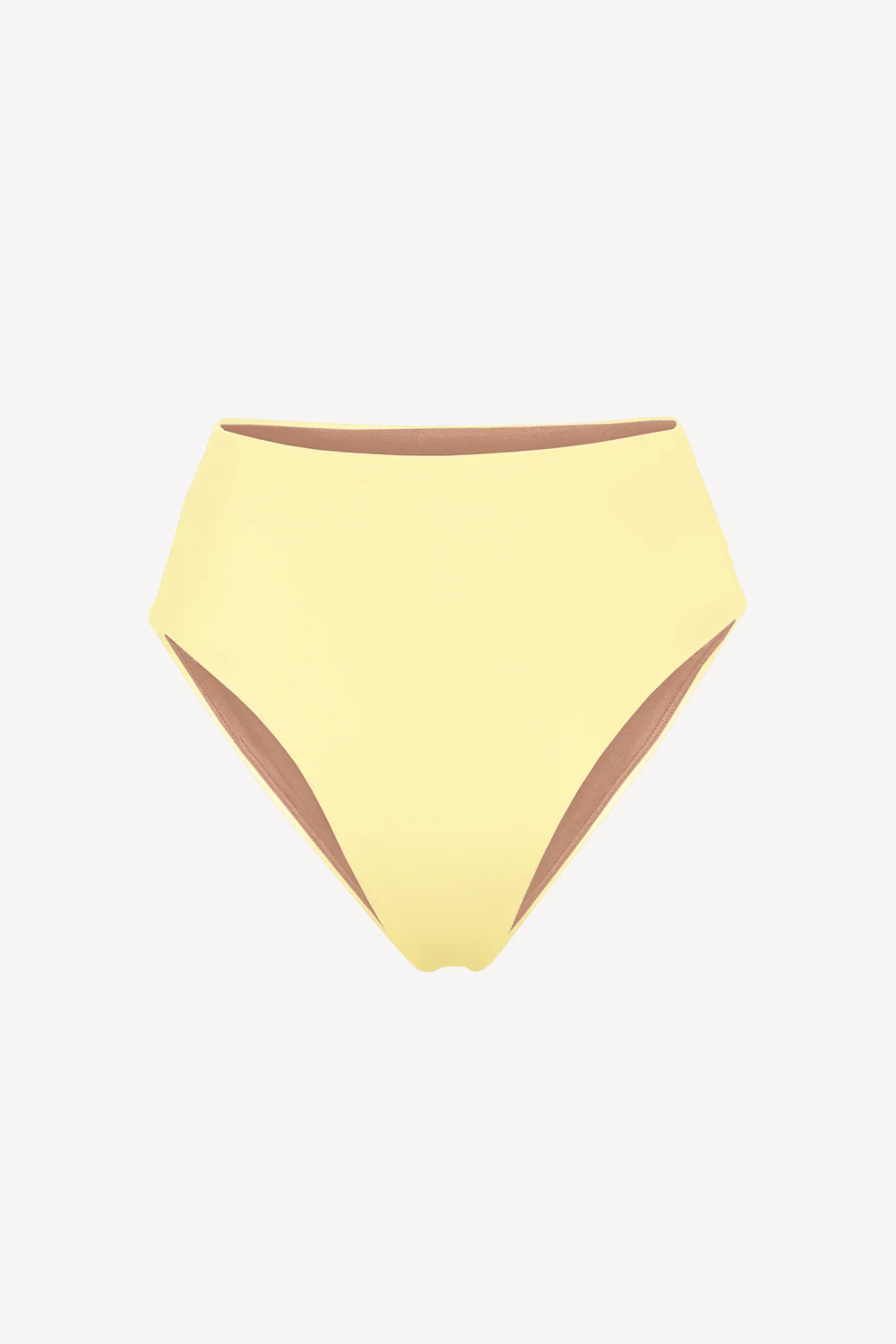Hi Hi Bottom - Image 2