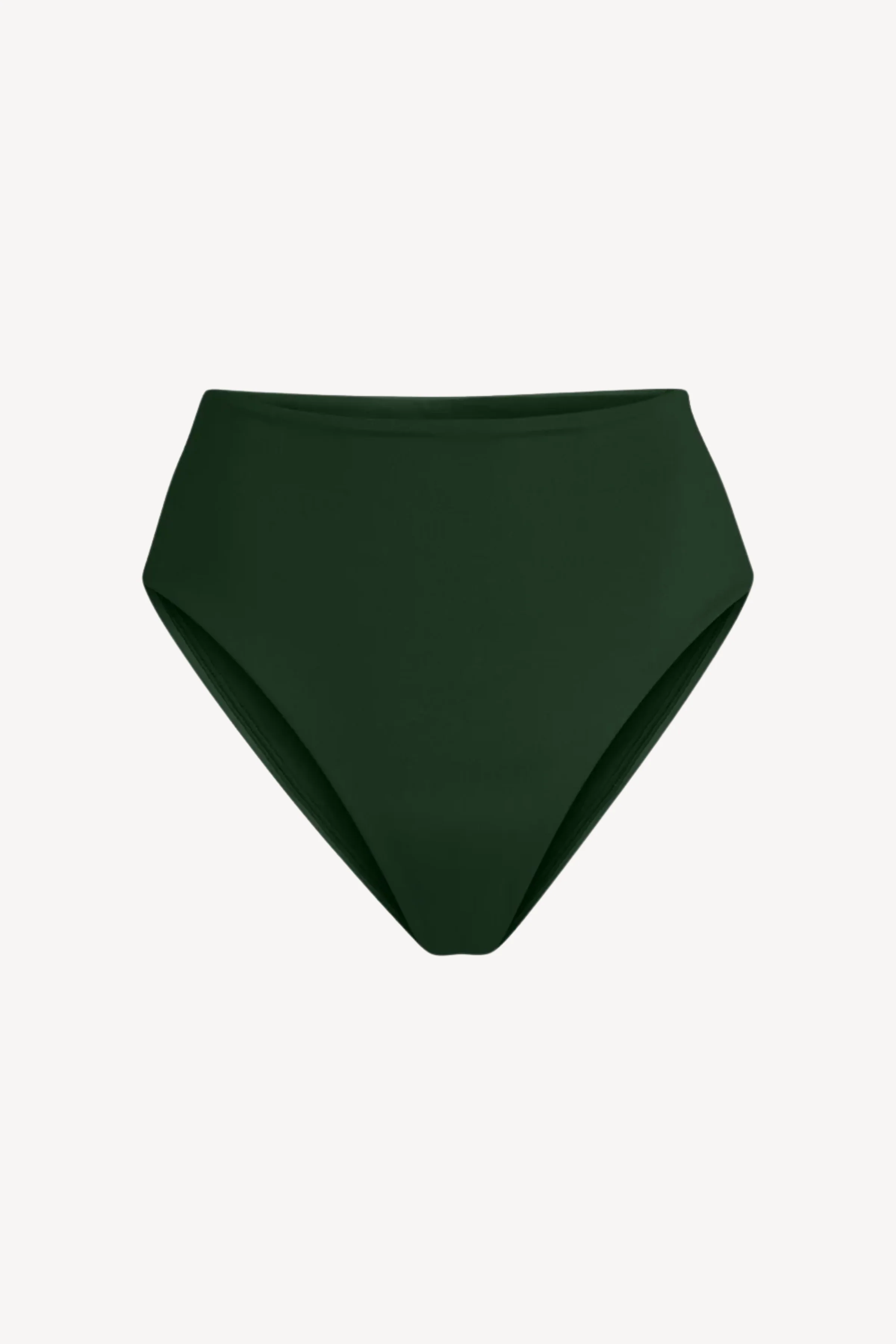 Hi Hi Bottom - Image 2