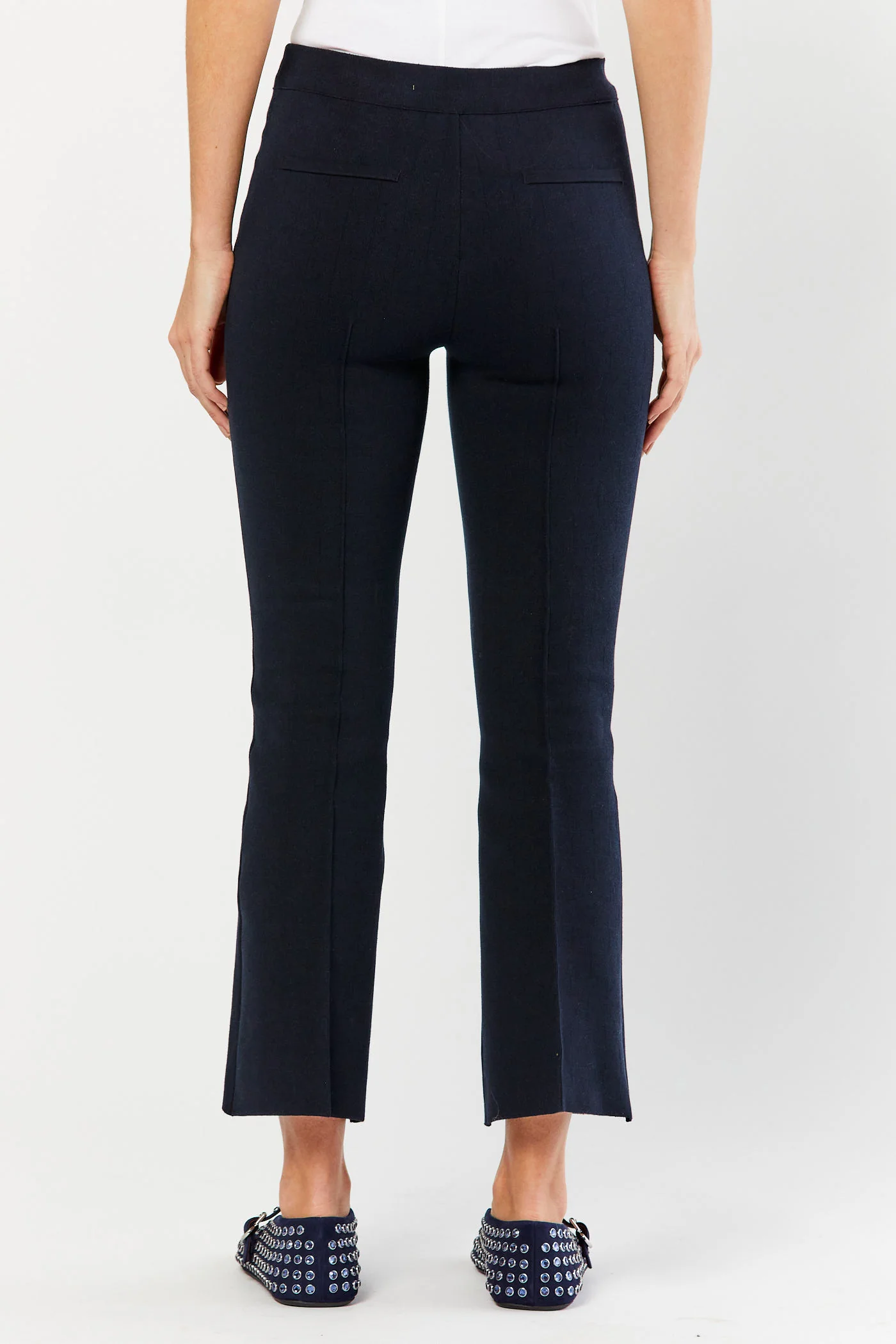 Kick Pant - Image 6
