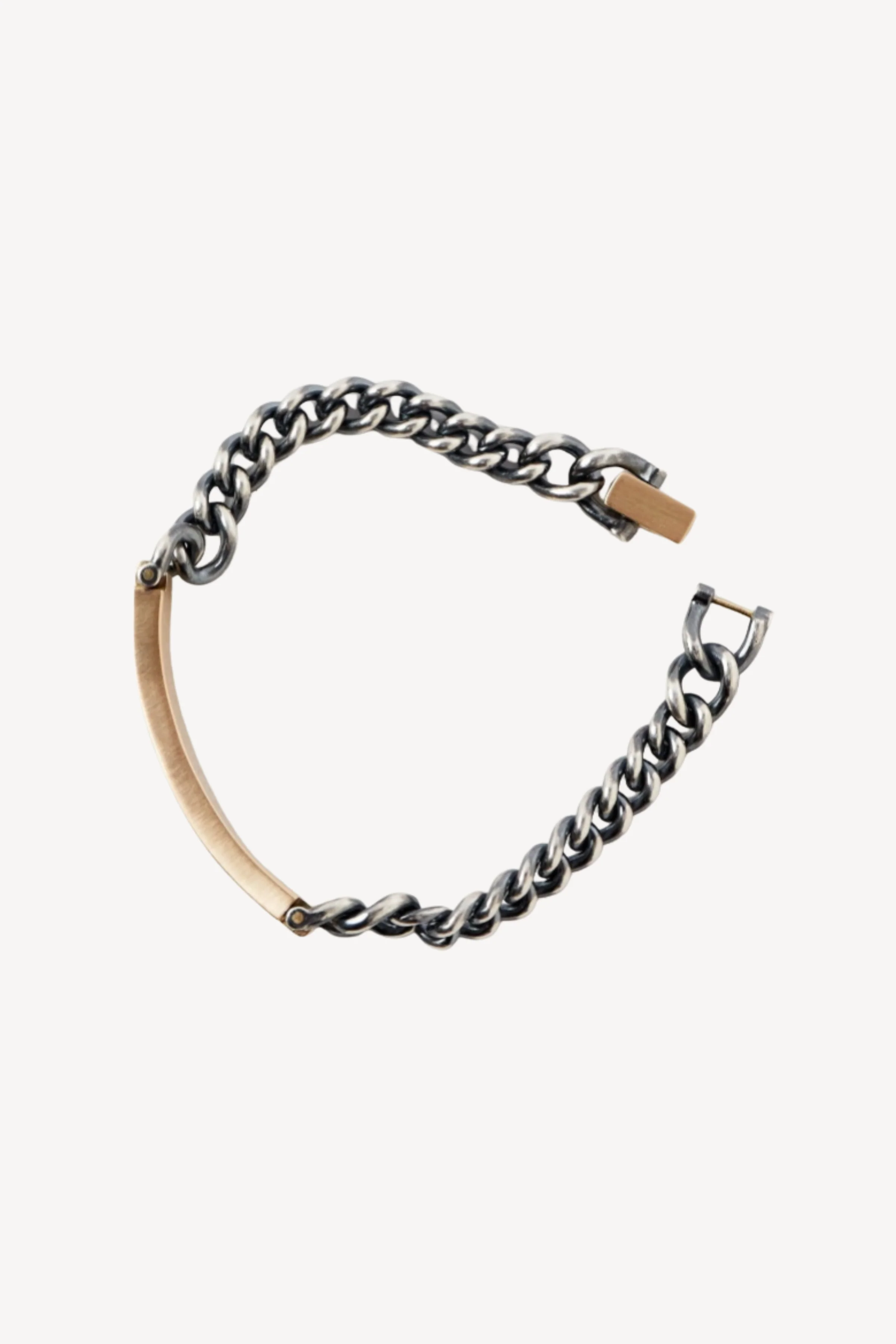 Identity Bracelet - Image 2