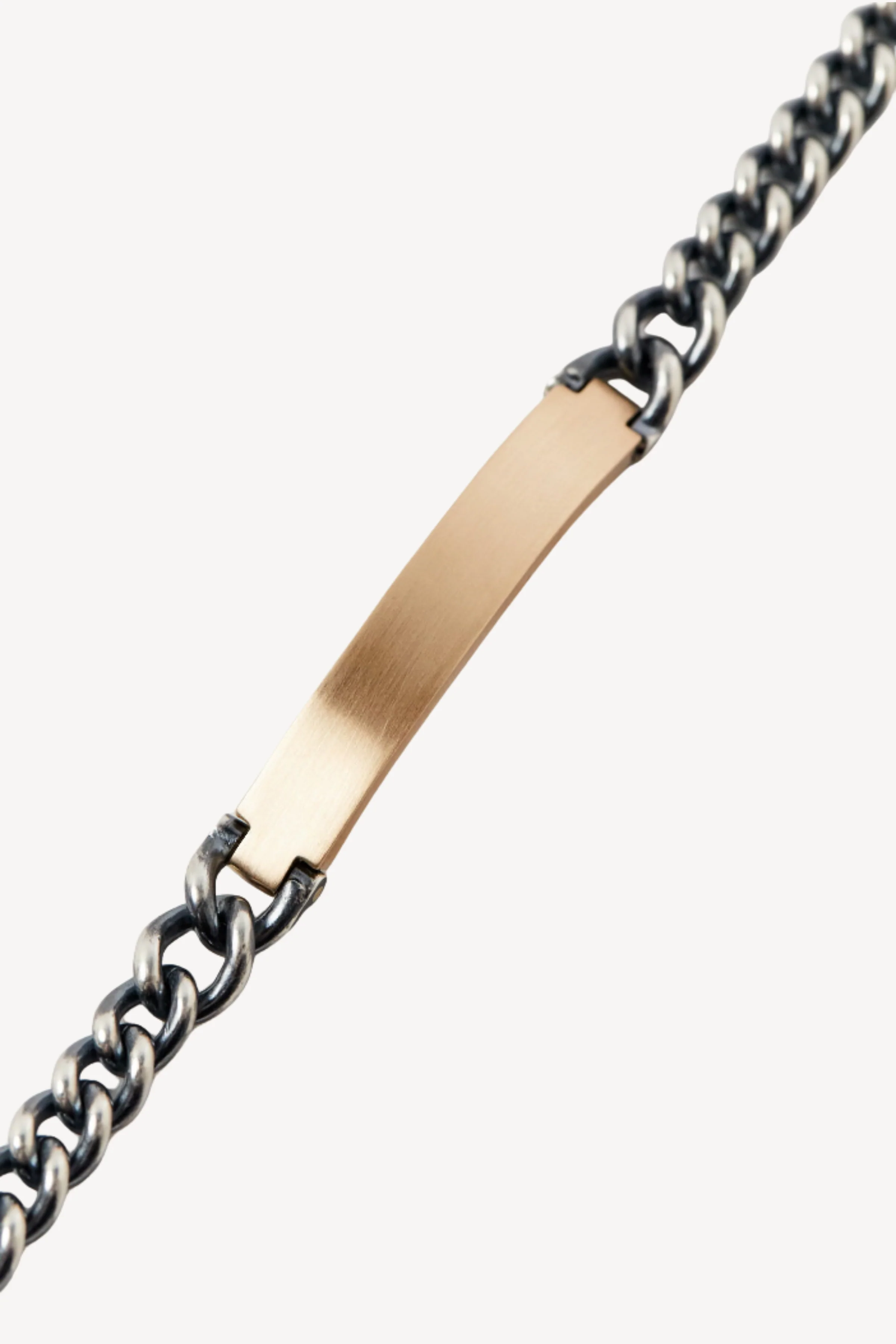 Identity Bracelet - Image 3