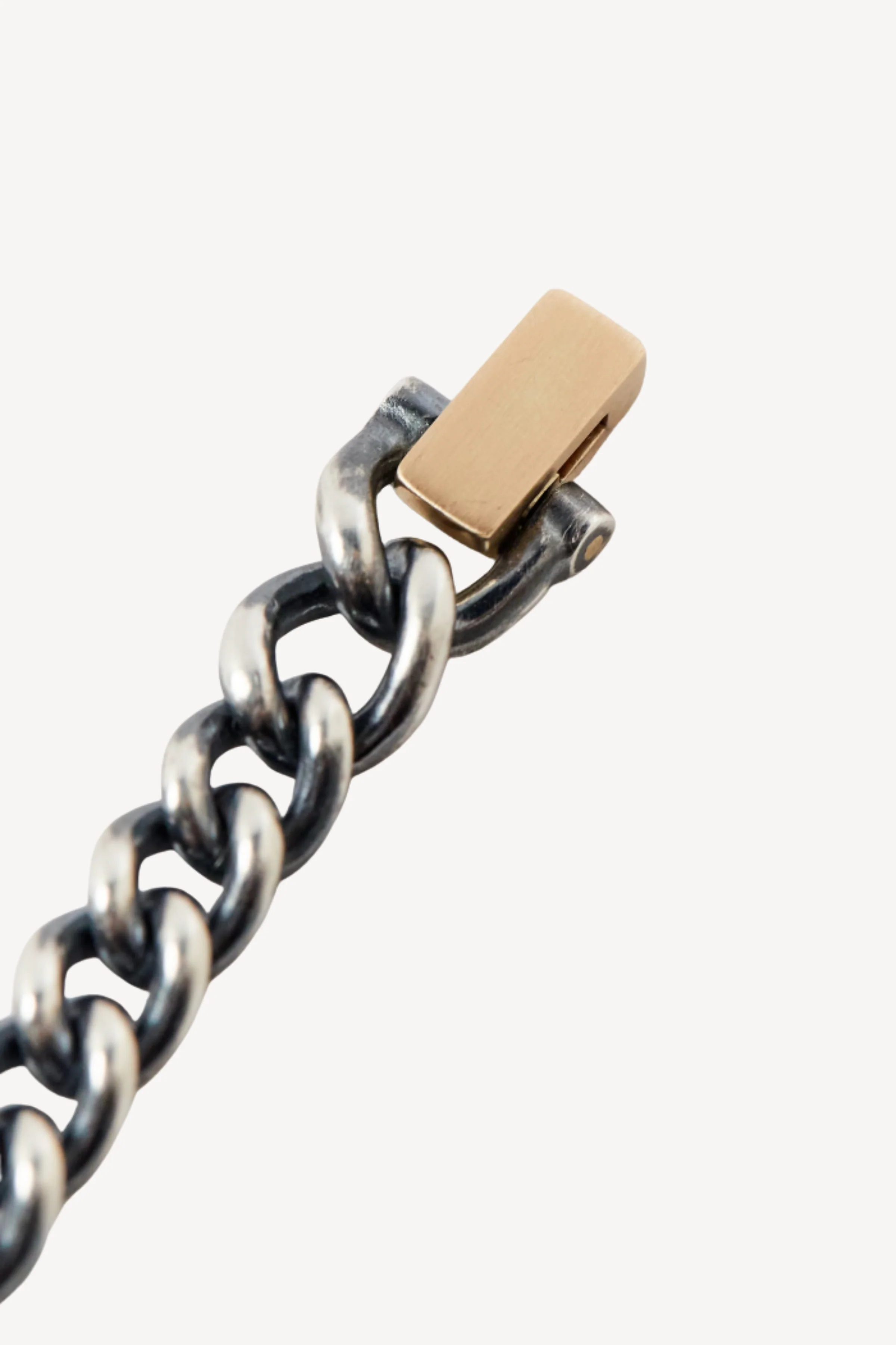 Identity Bracelet - Image 4