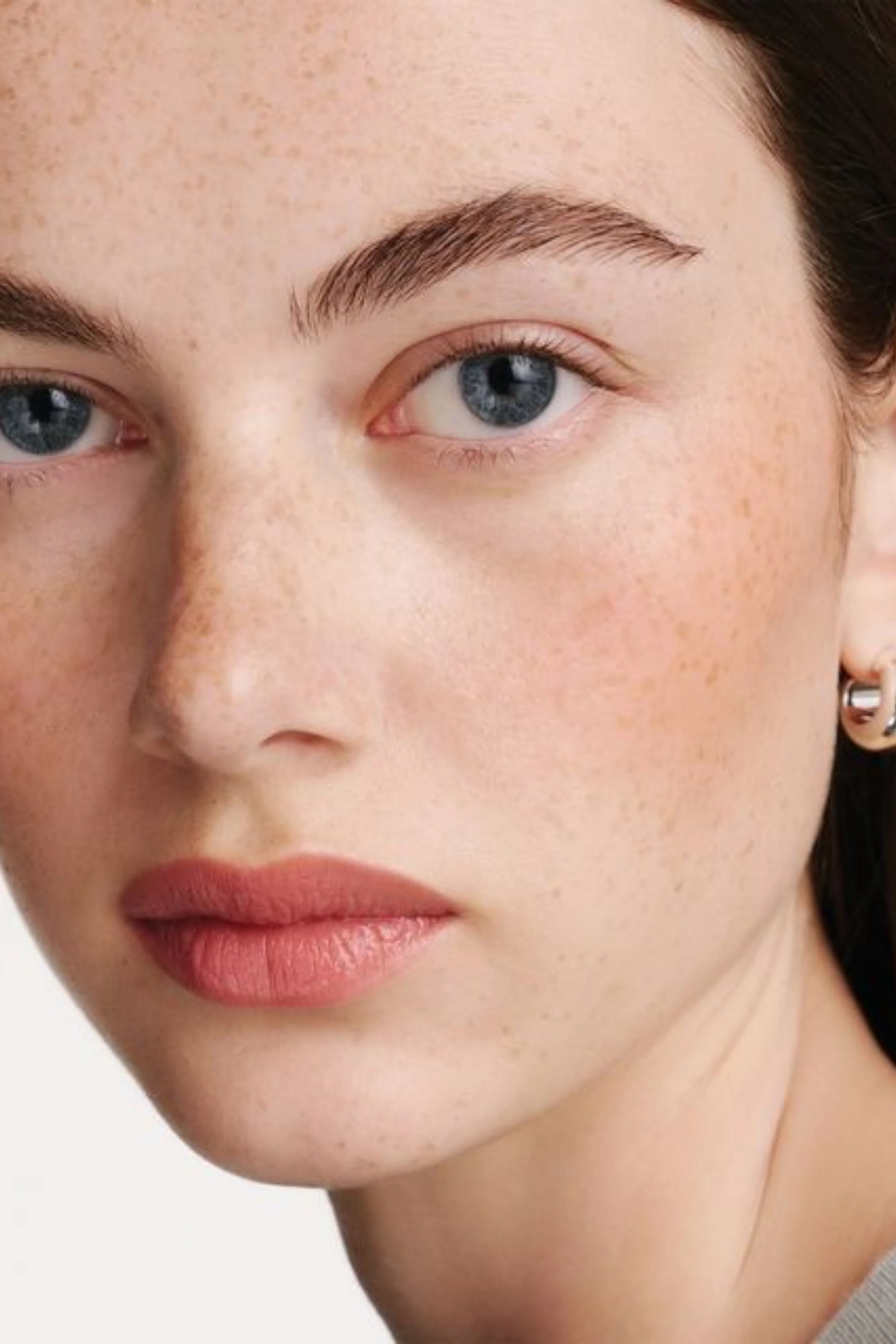 HydroBalm Tinted Lipstick - Image 10