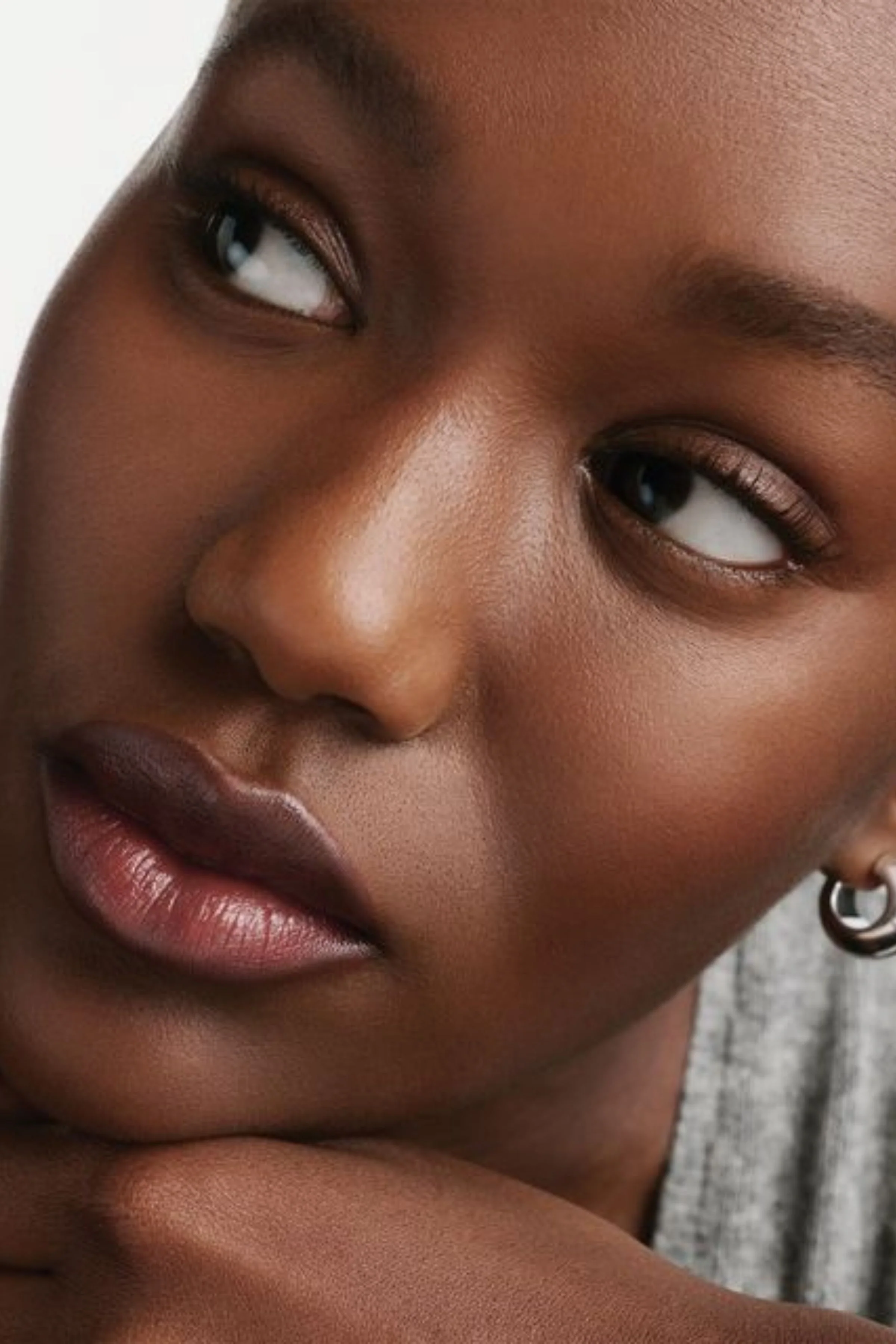 HydroBalm Tinted Lipstick - Image 12