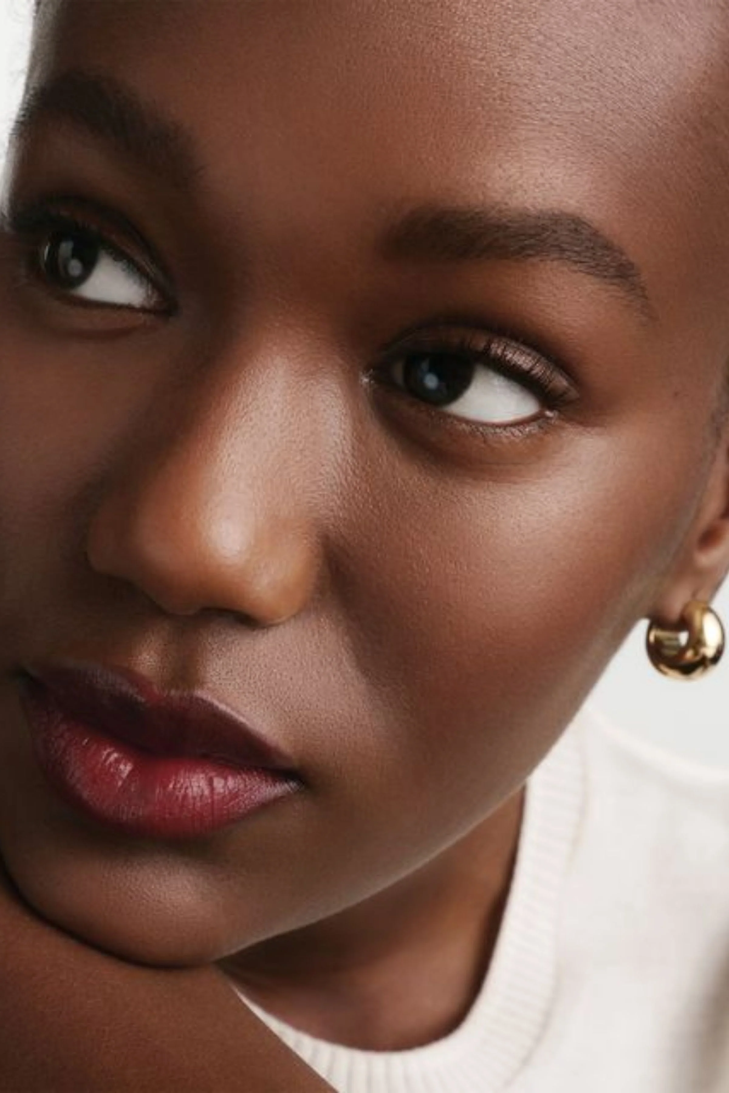 HydroBalm Tinted Lipstick - Image 14