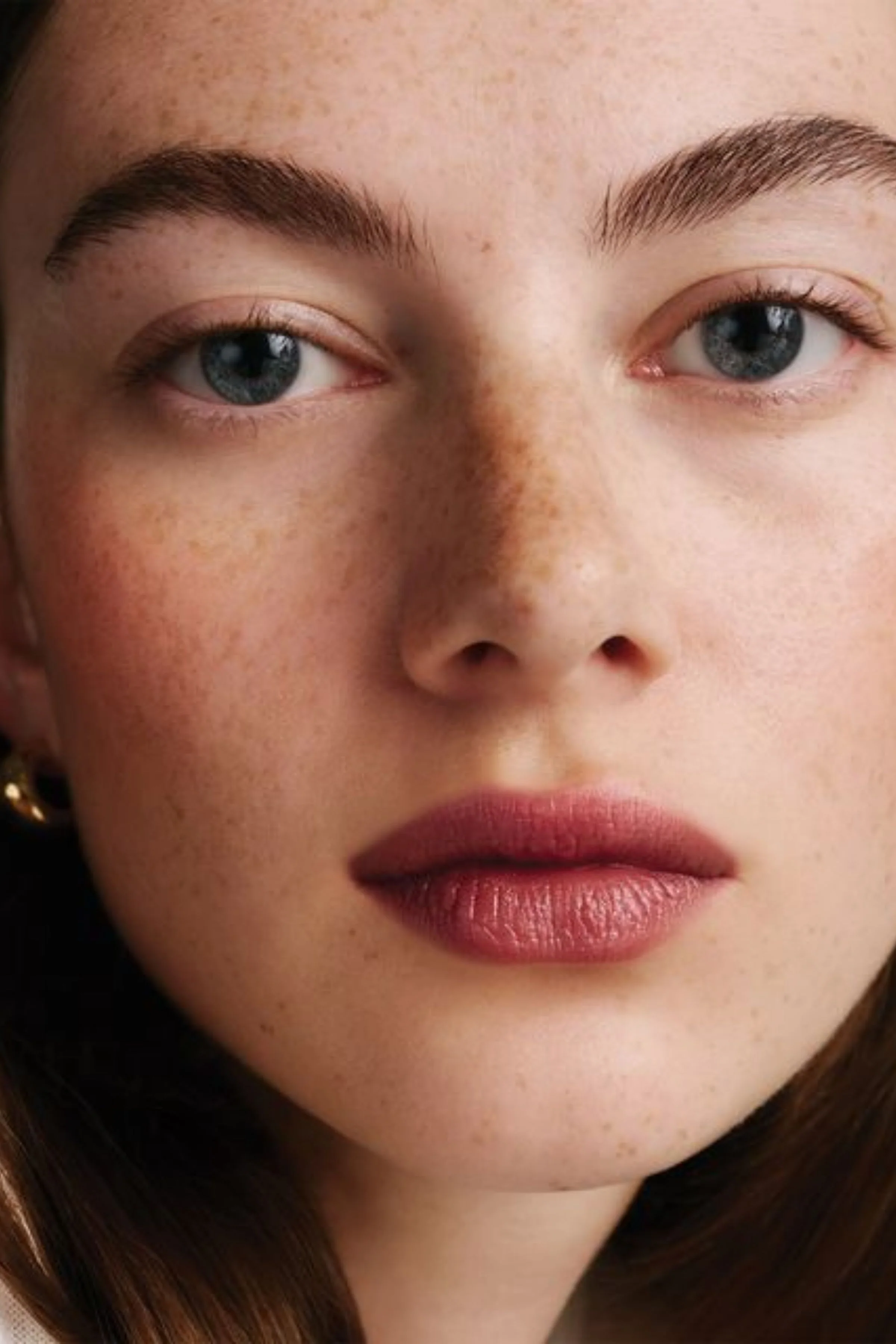HydroBalm Tinted Lipstick - Image 16