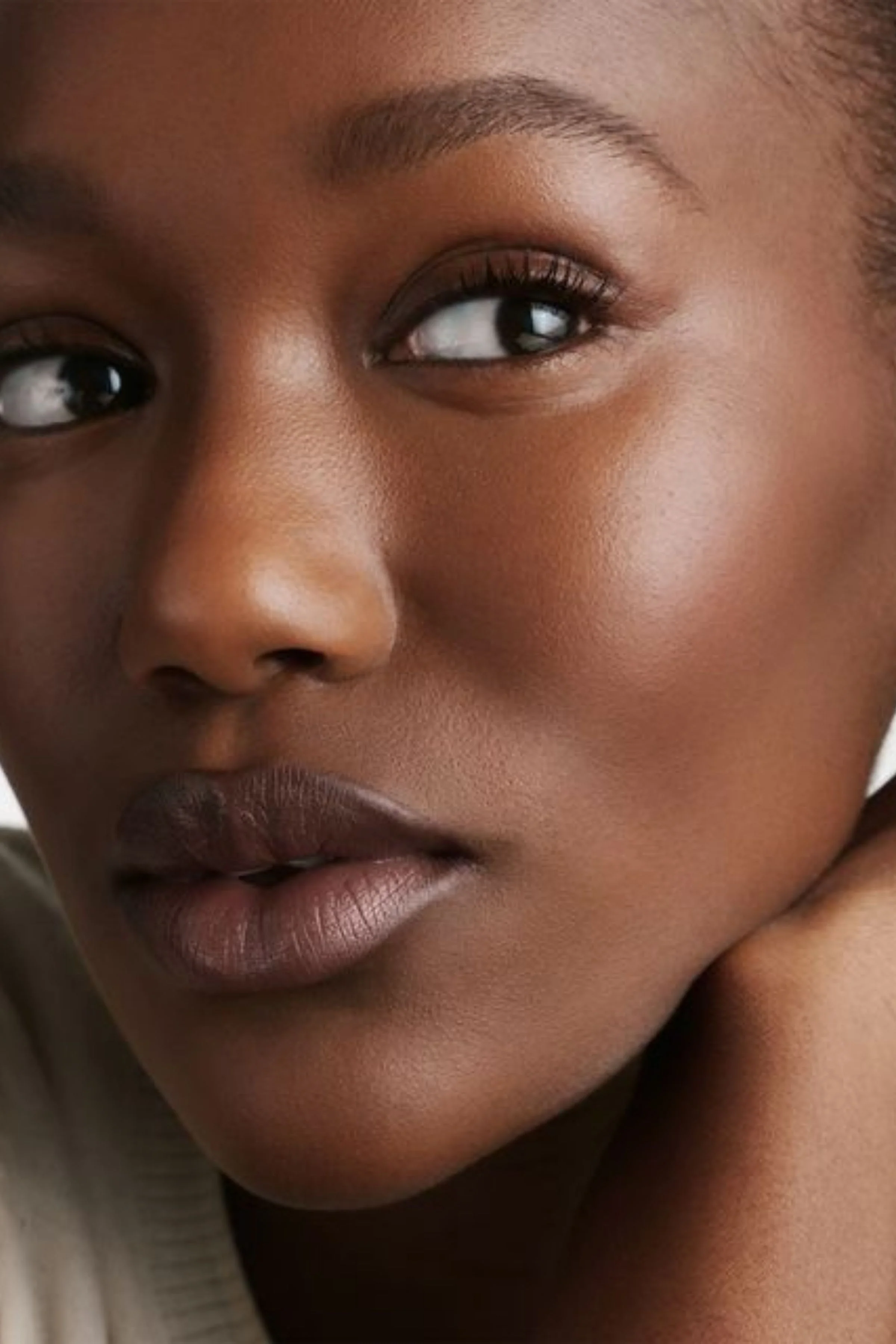 HydroBalm Tinted Lipstick - Image 18