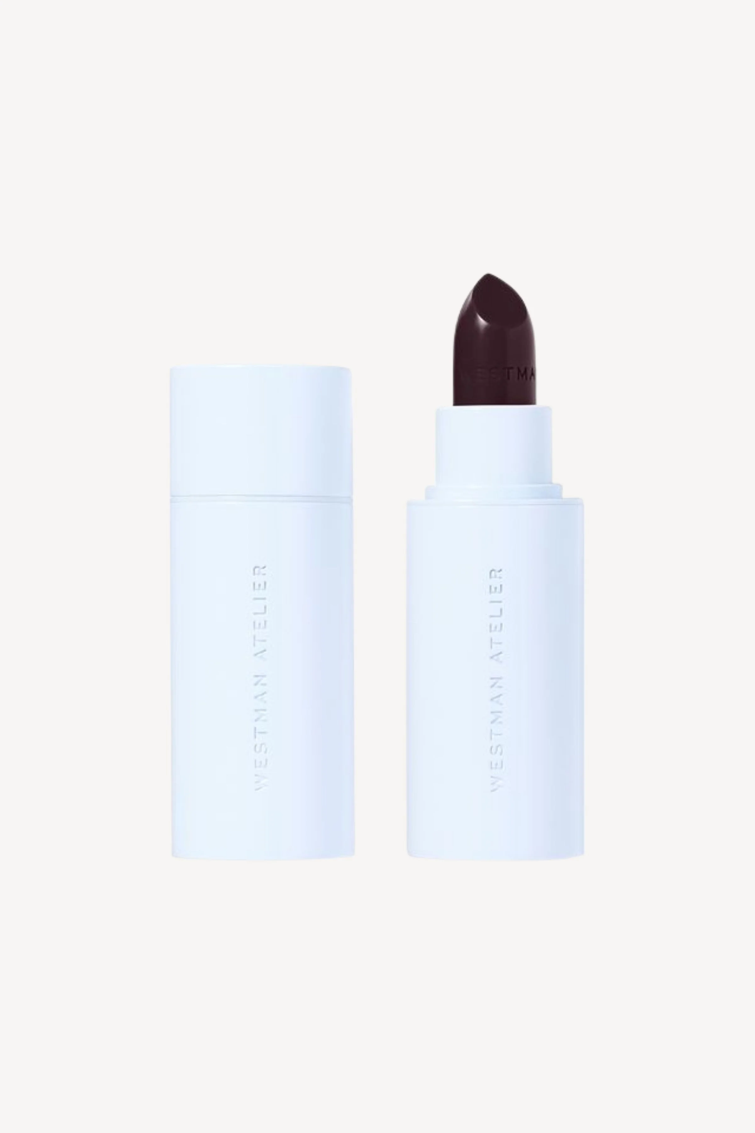 HydroBalm Tinted Lipstick - Image 19